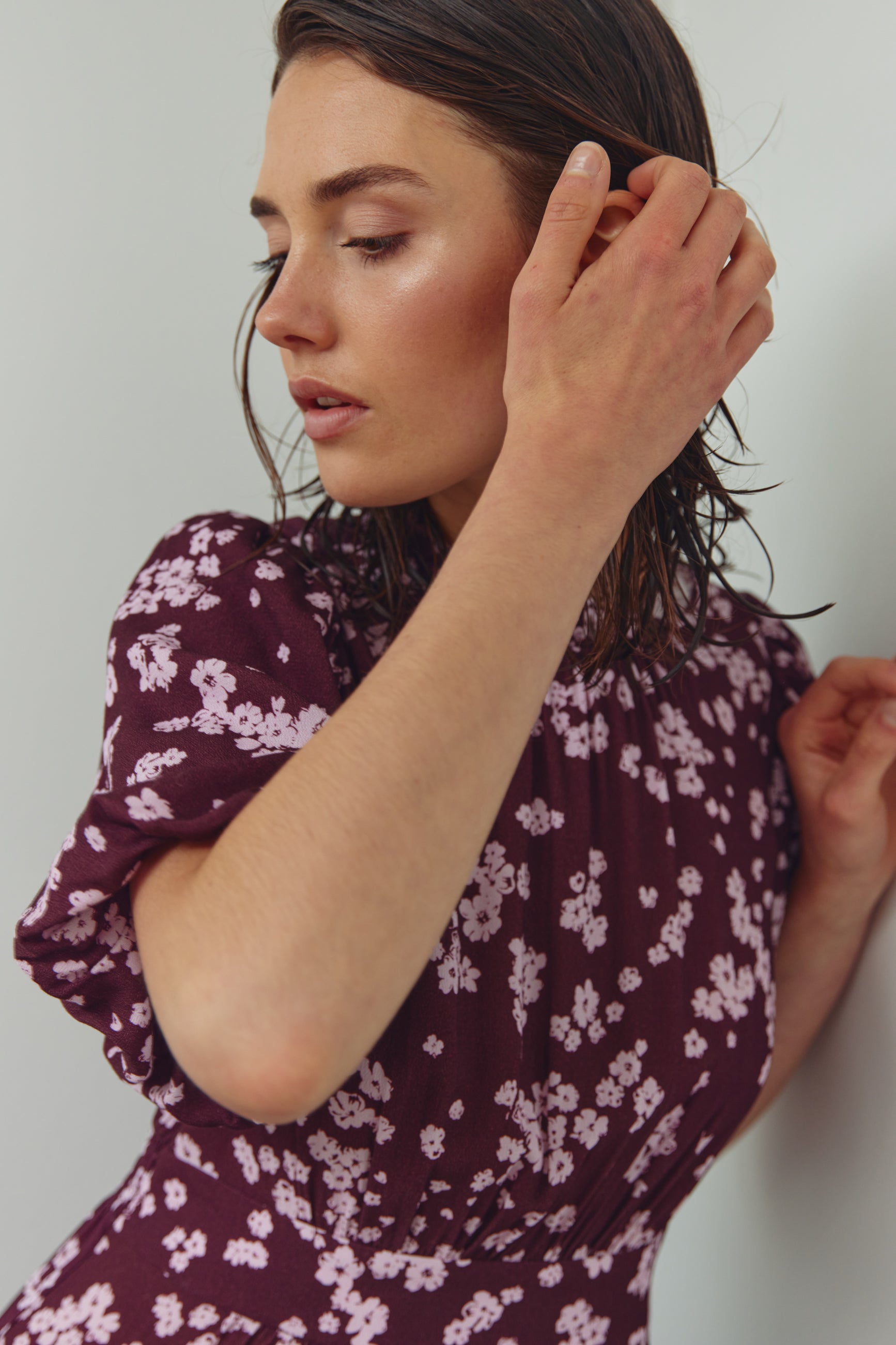 model_179_S