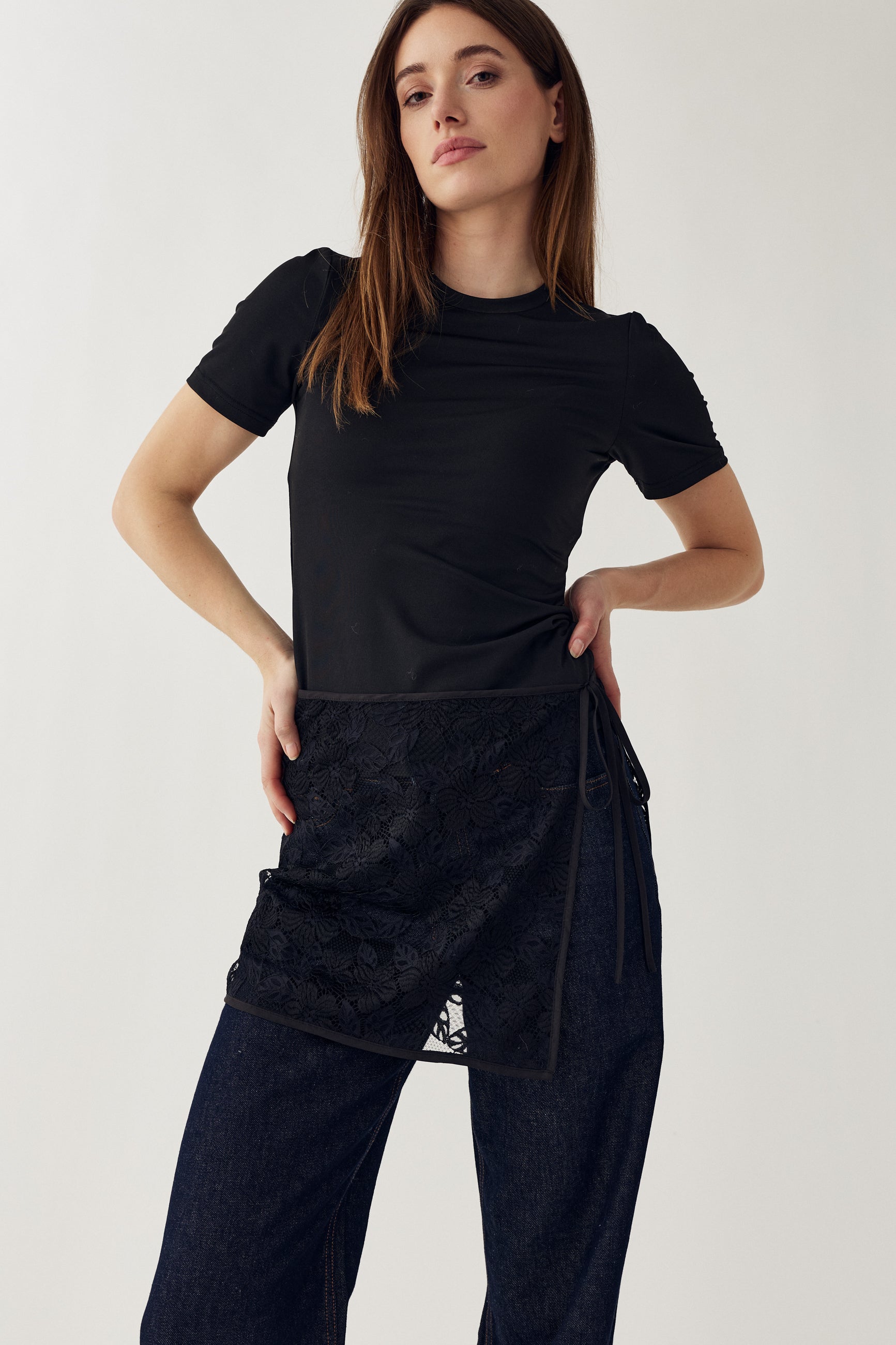 model_176_S