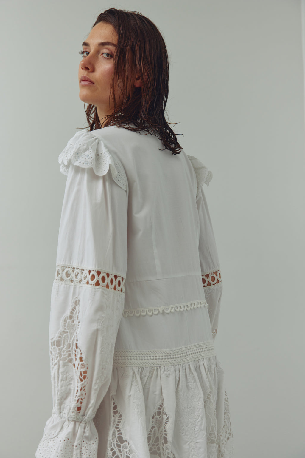 model_179_S