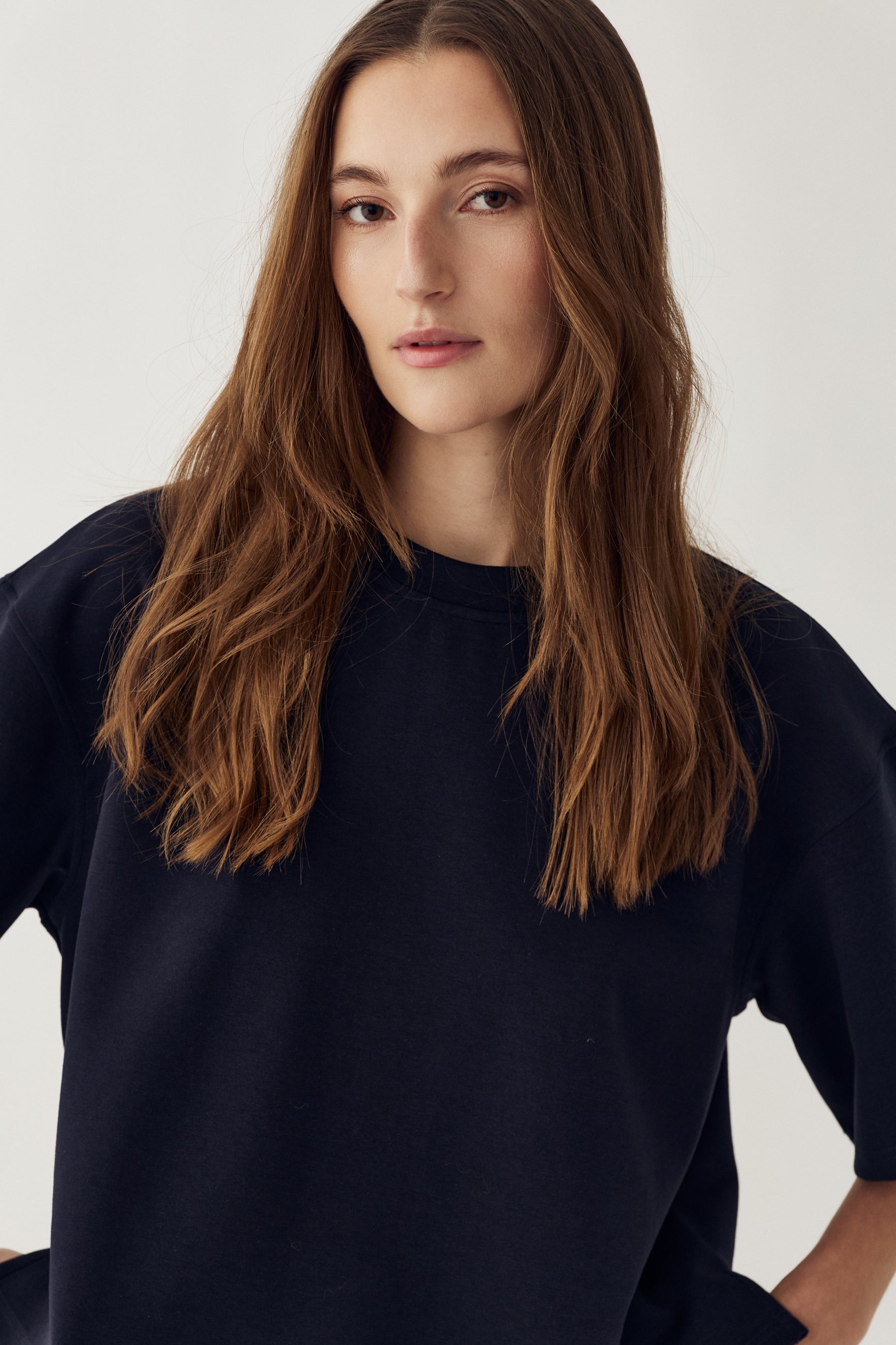 model_177_S