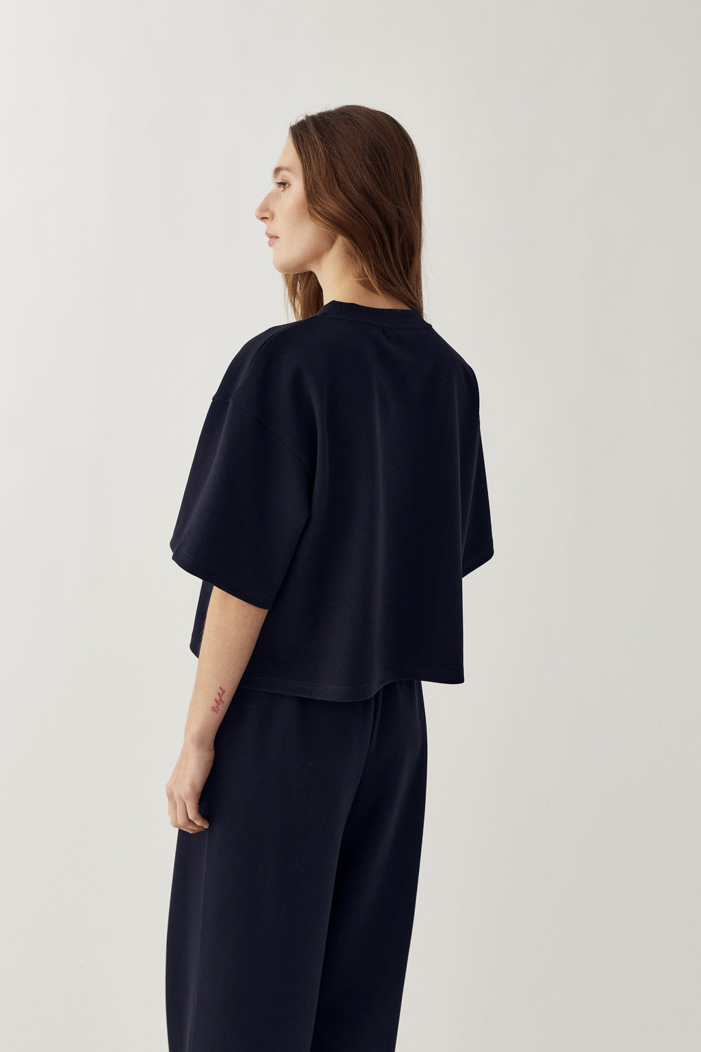 model_177_S