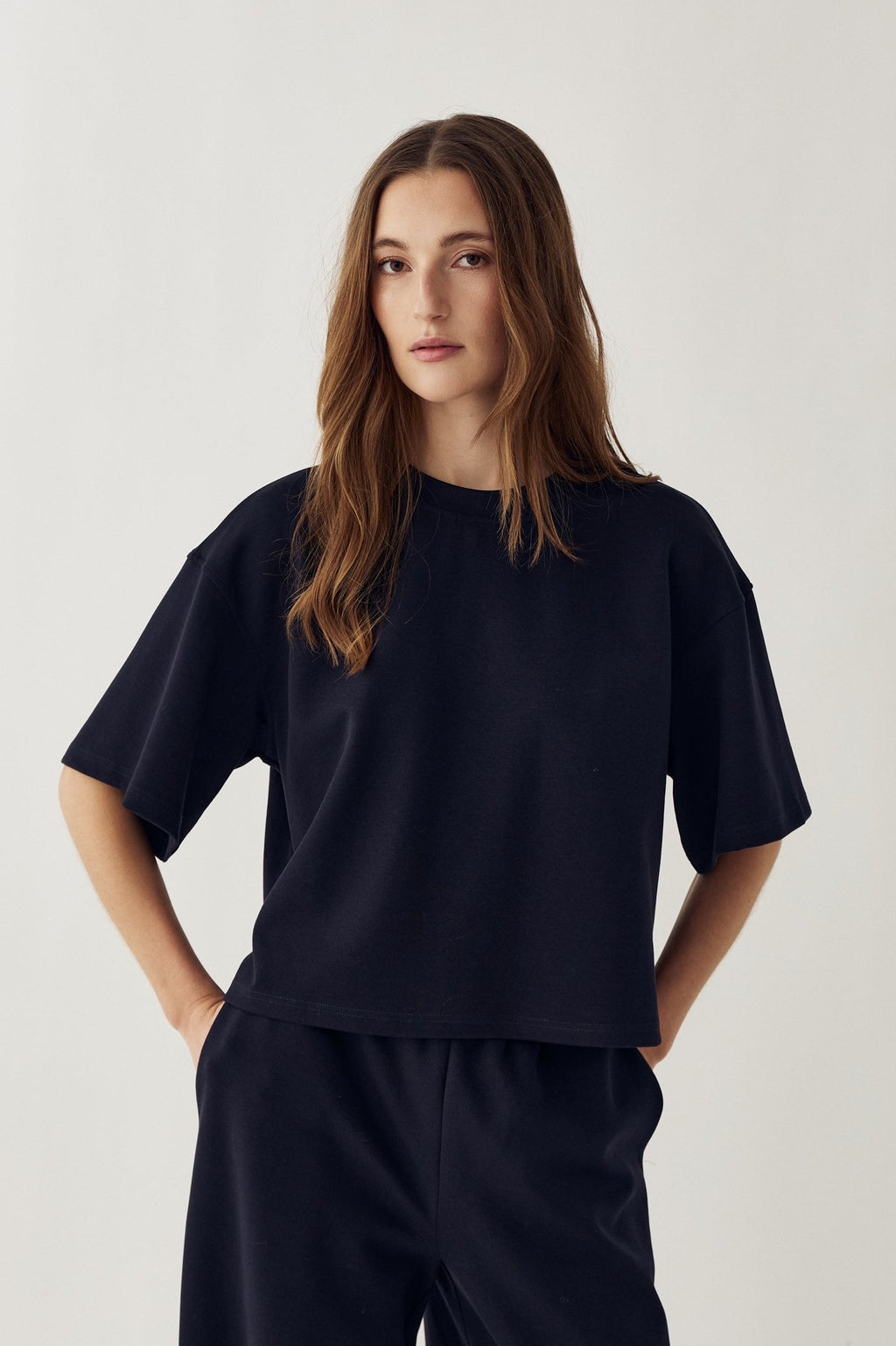 model_177_S