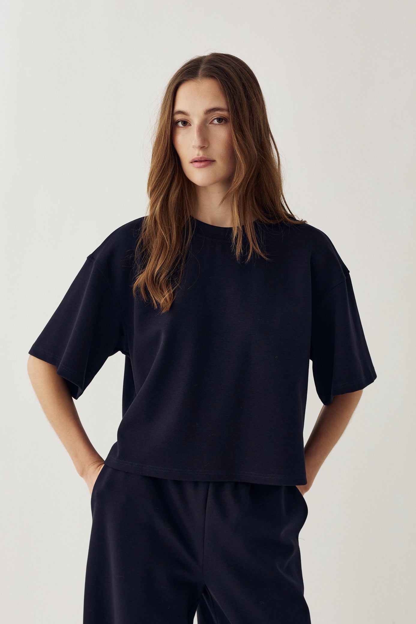 model_177_S