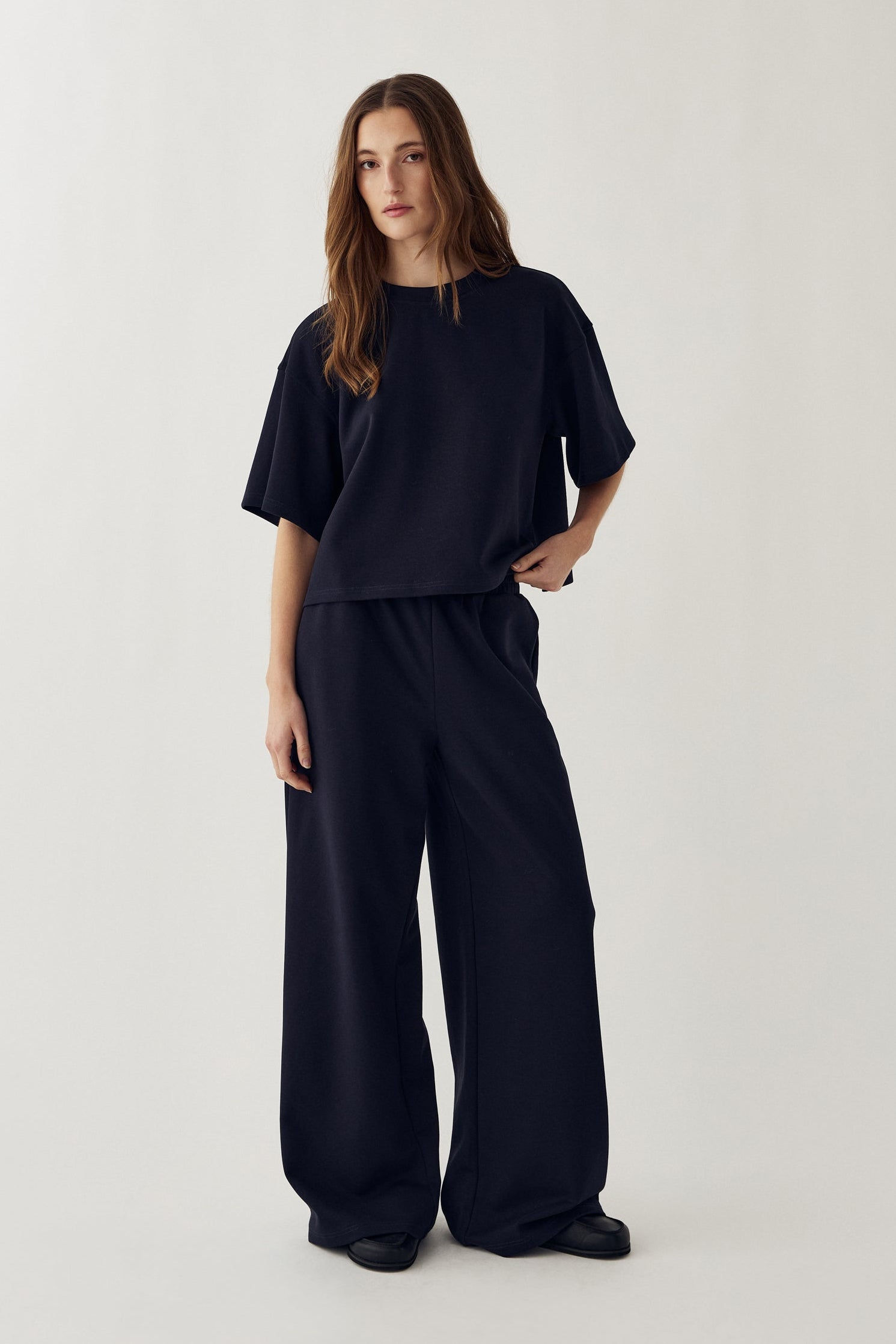 model_177_S