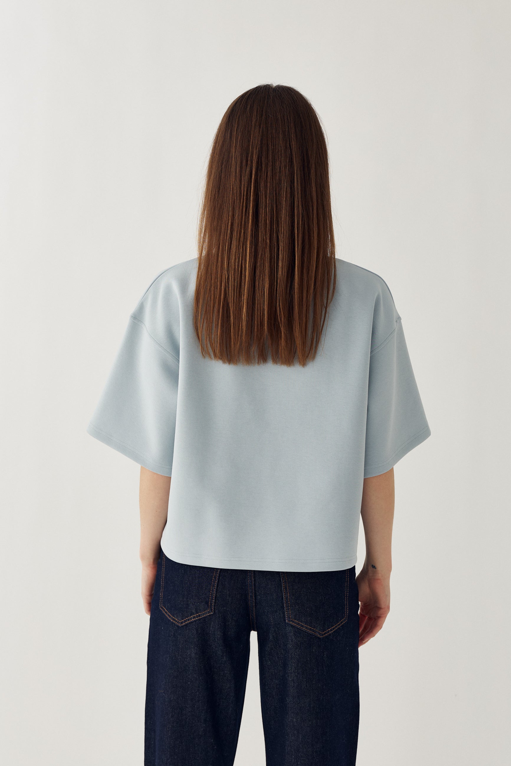 model_176_S