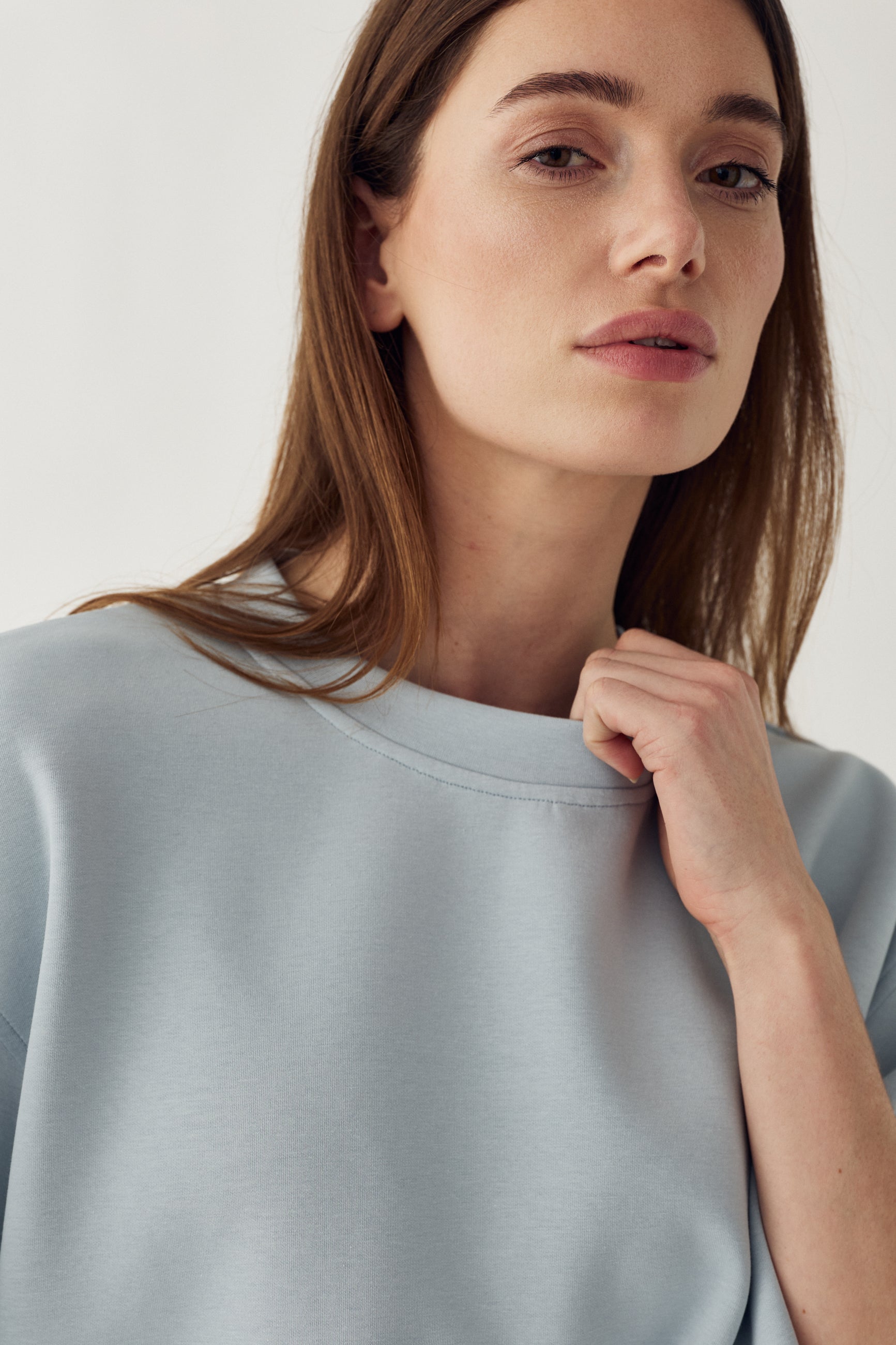 model_176_S