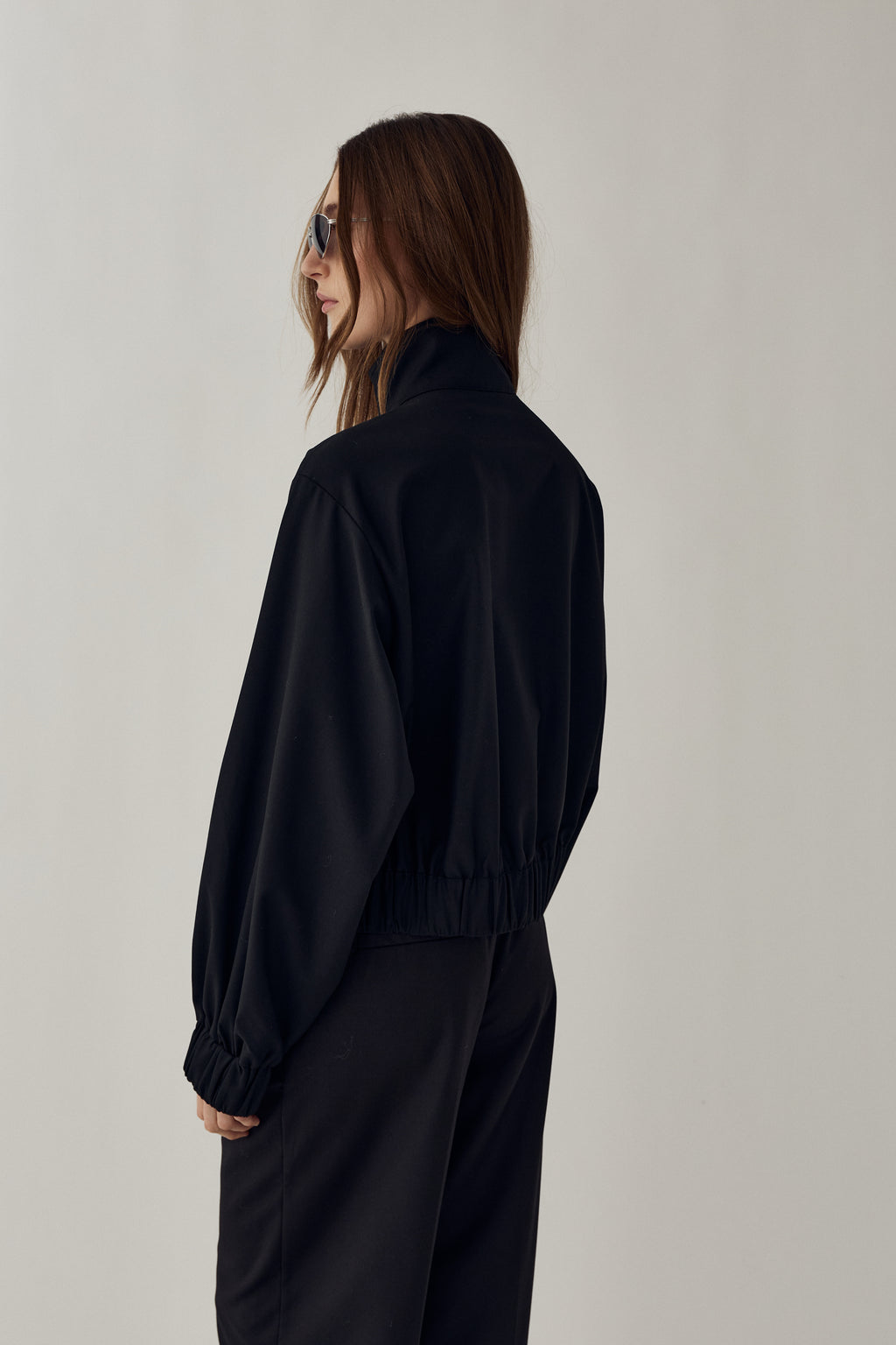 model_177_S