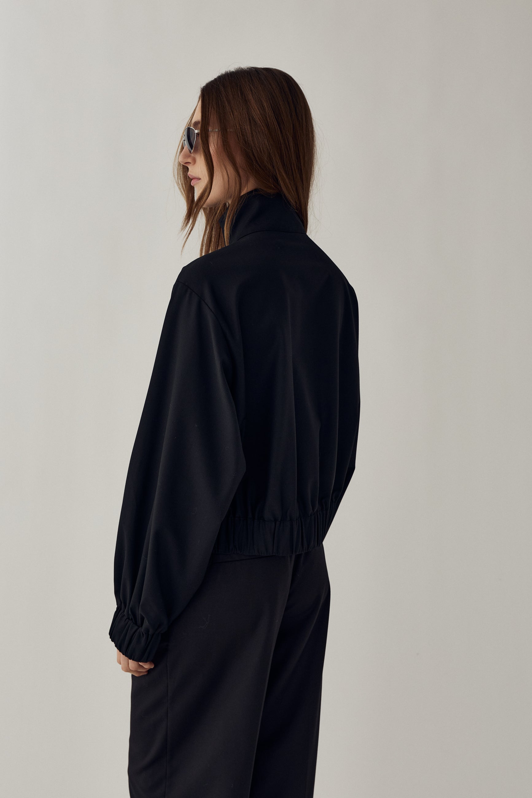 model_177_S