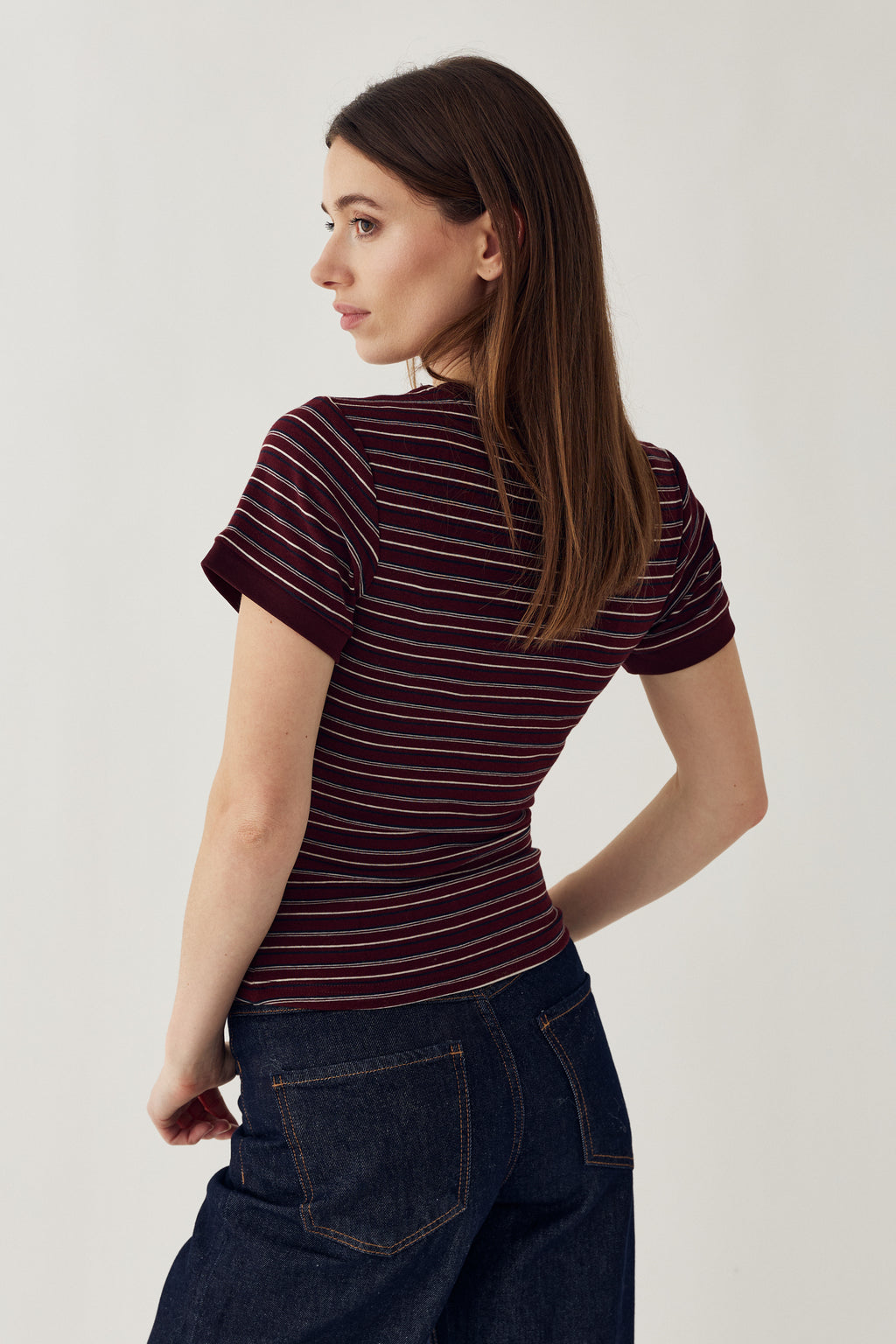 model_176_S