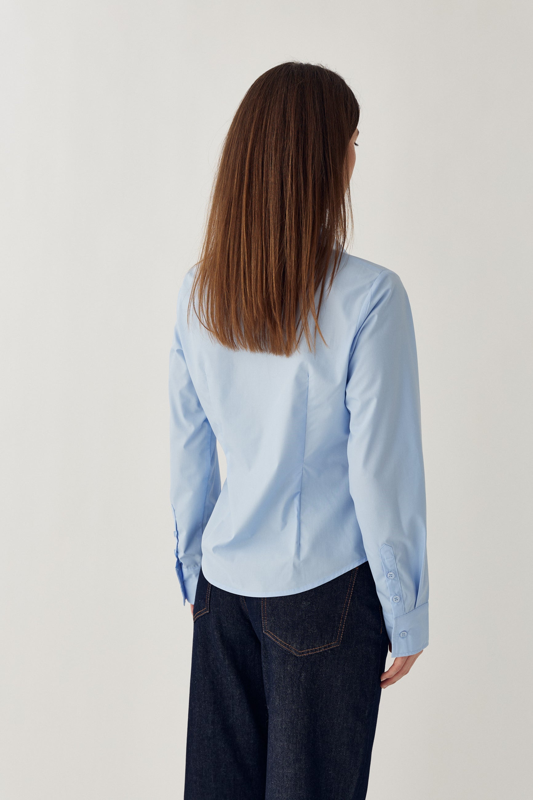 model_176_S