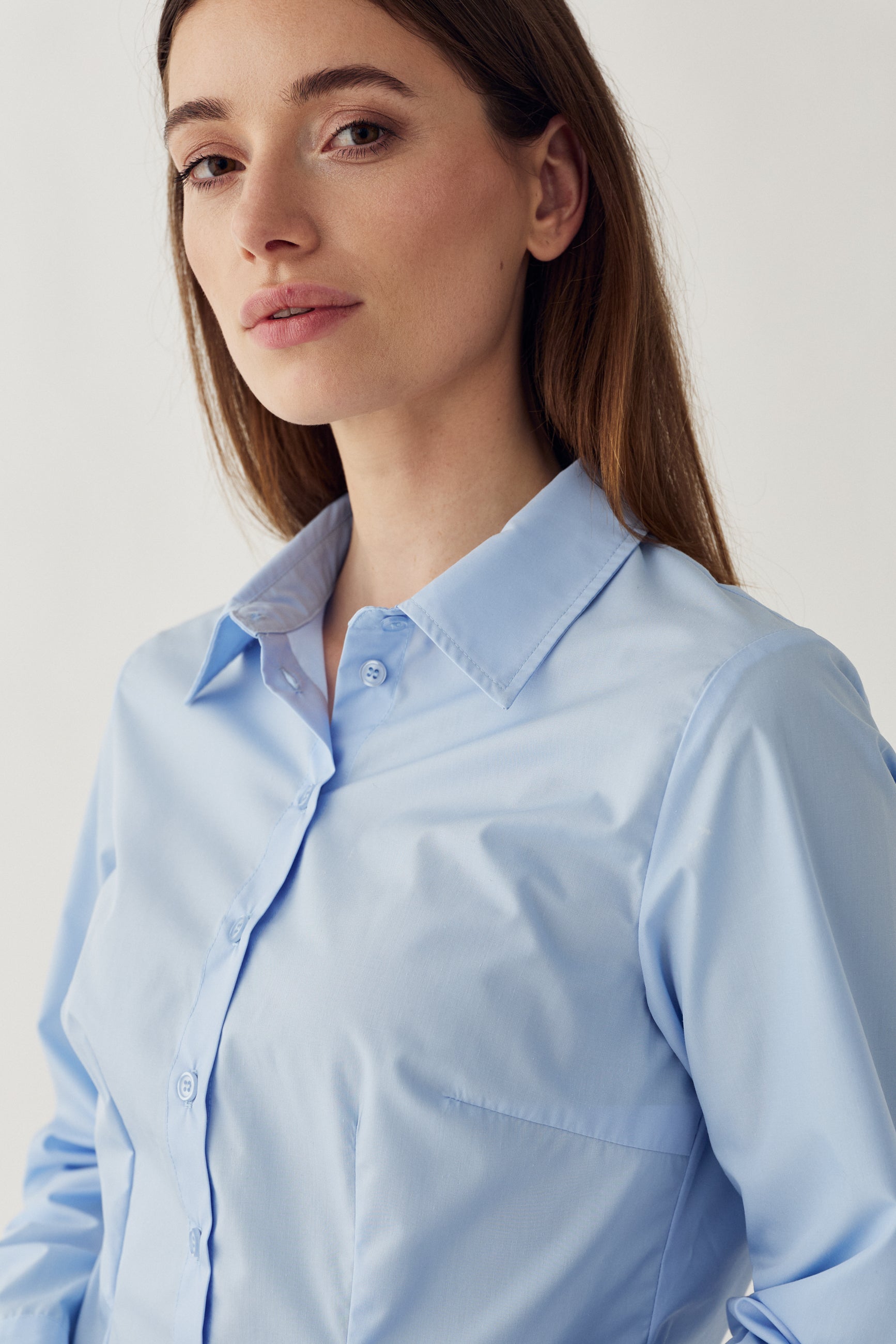 model_176_S