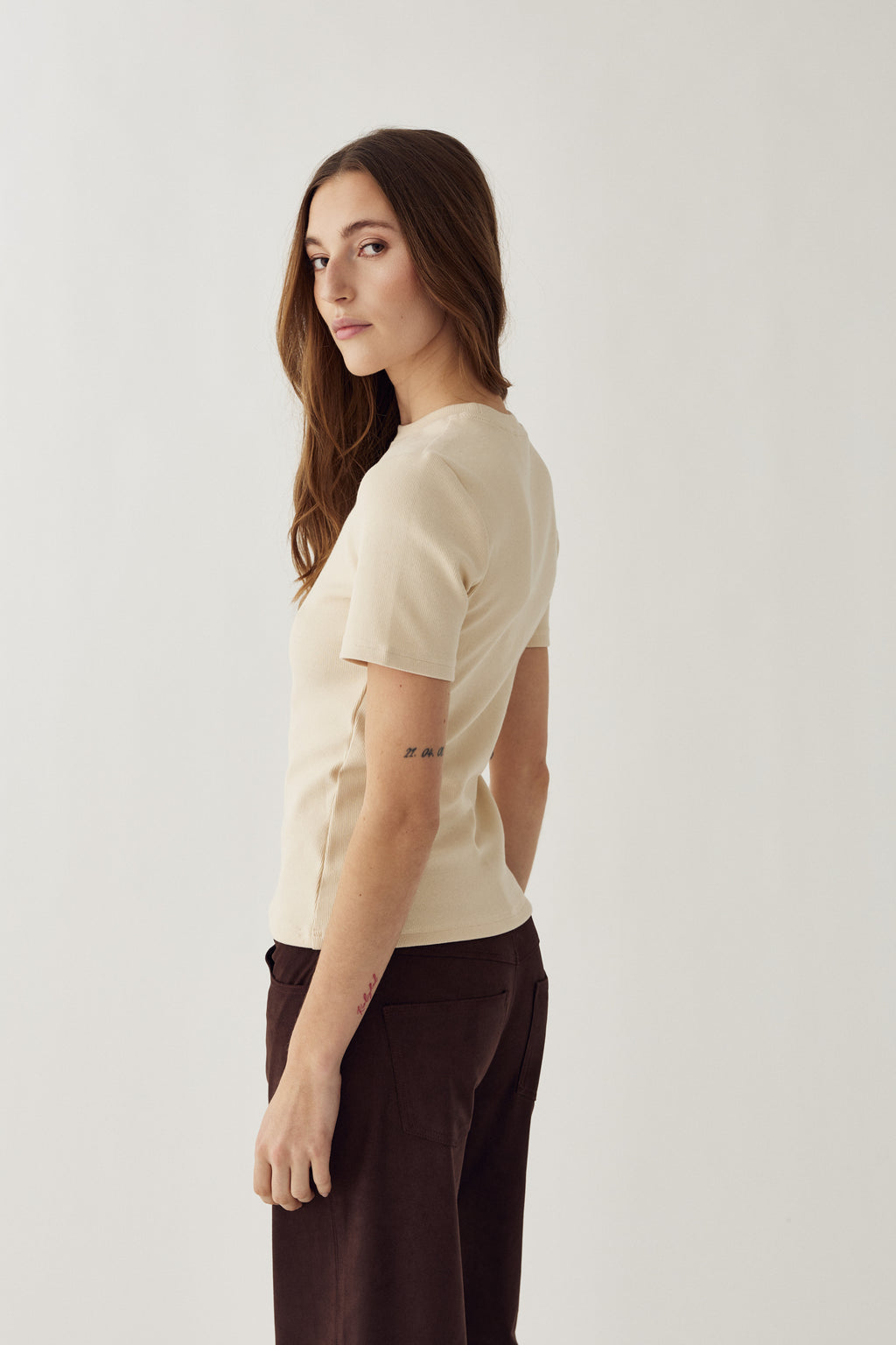 model_177_S