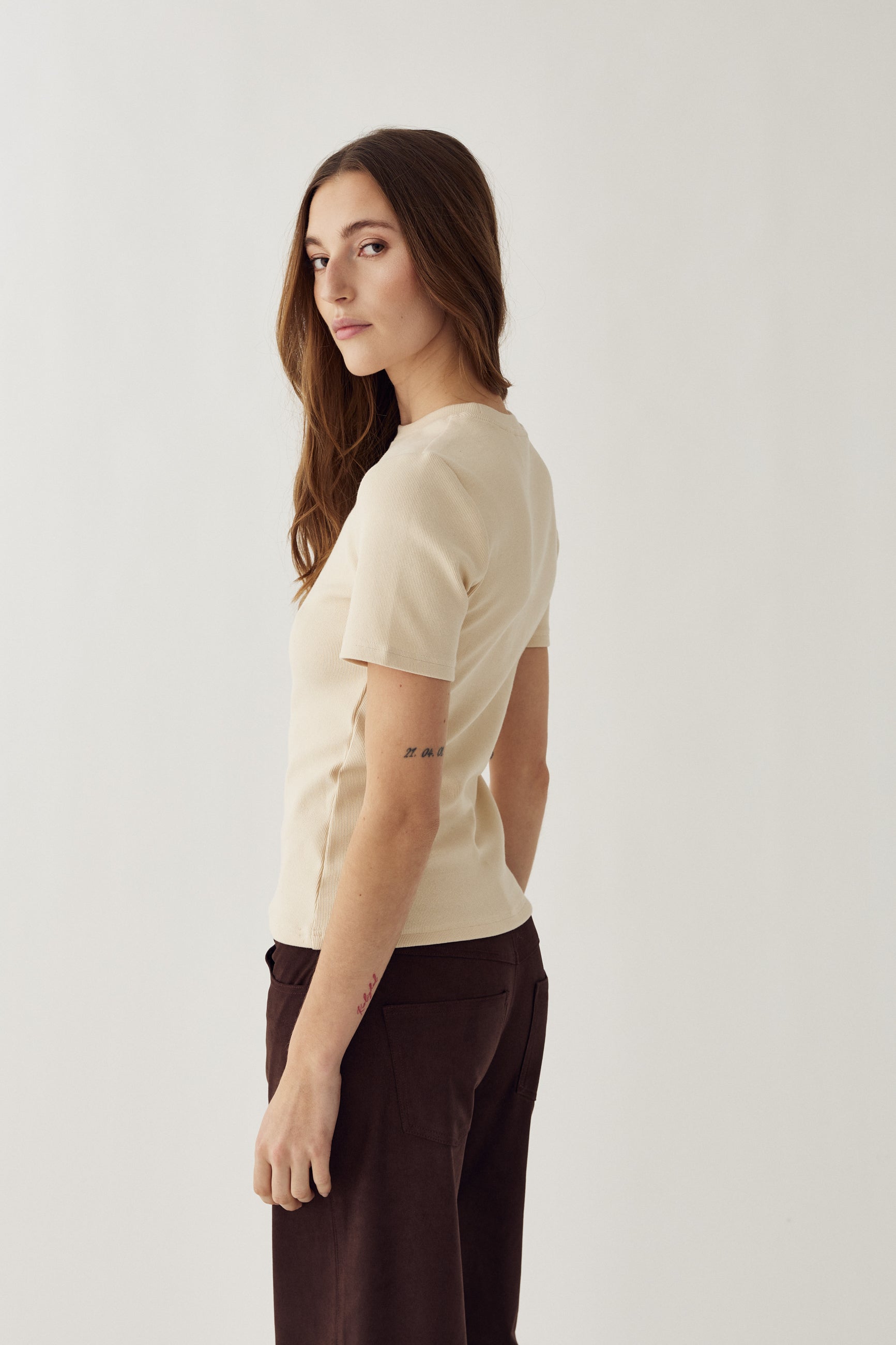 model_177_S