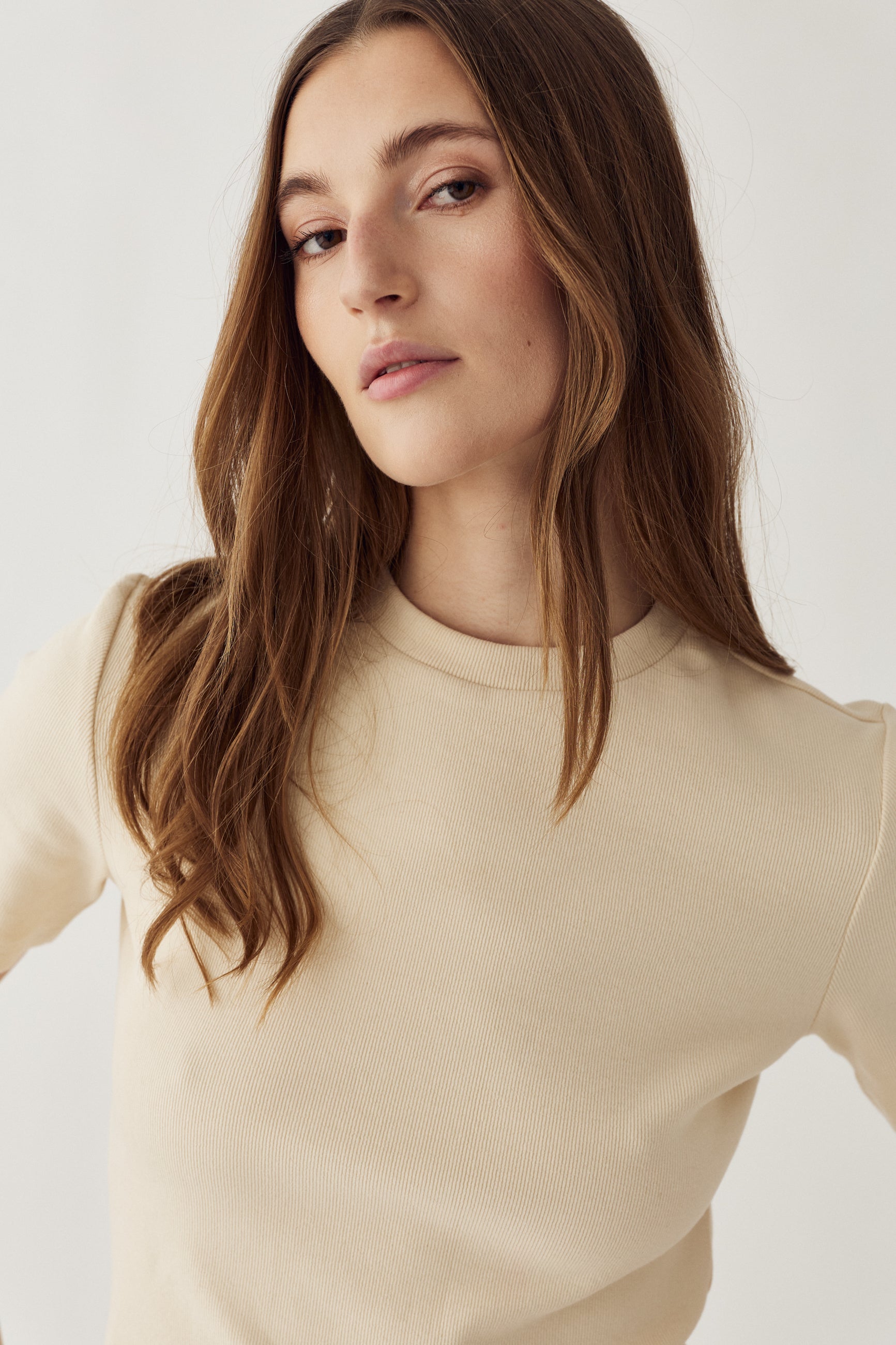 model_177_S