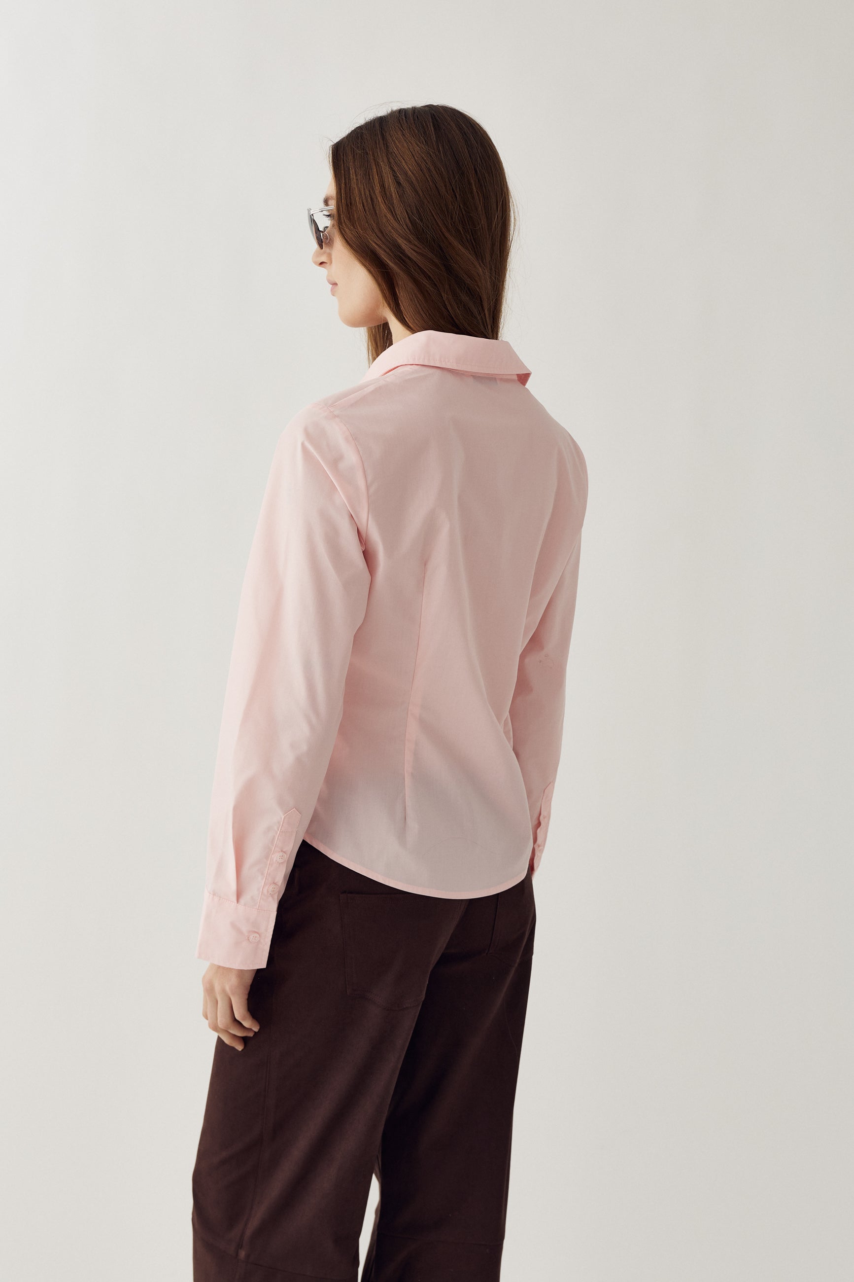 model_177_S