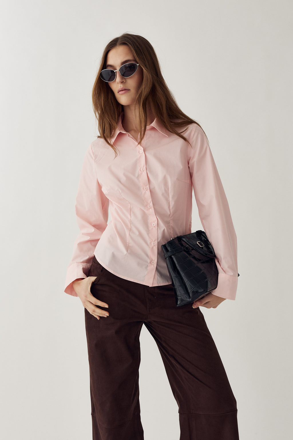 model_177_S