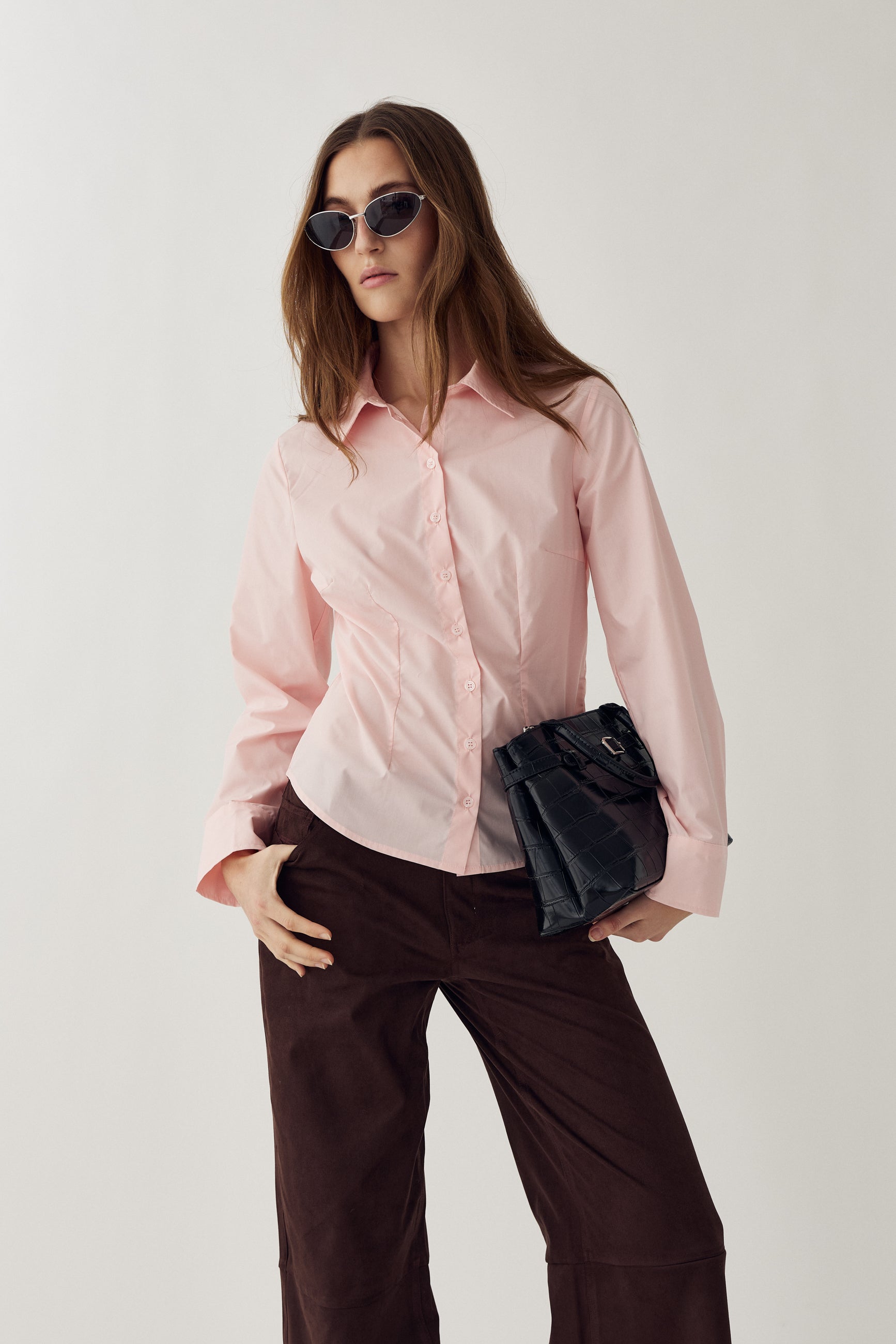 model_177_S