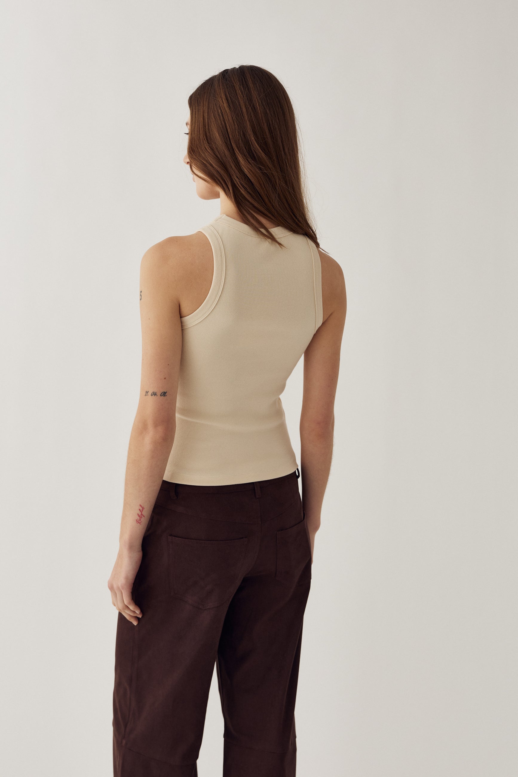 model_177_S