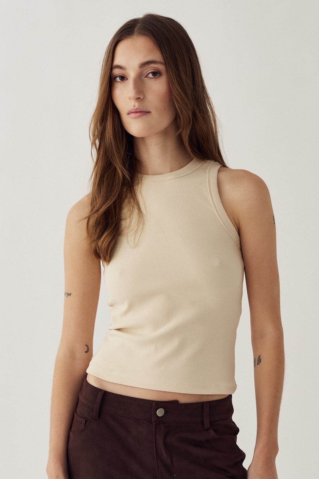 model_177_S