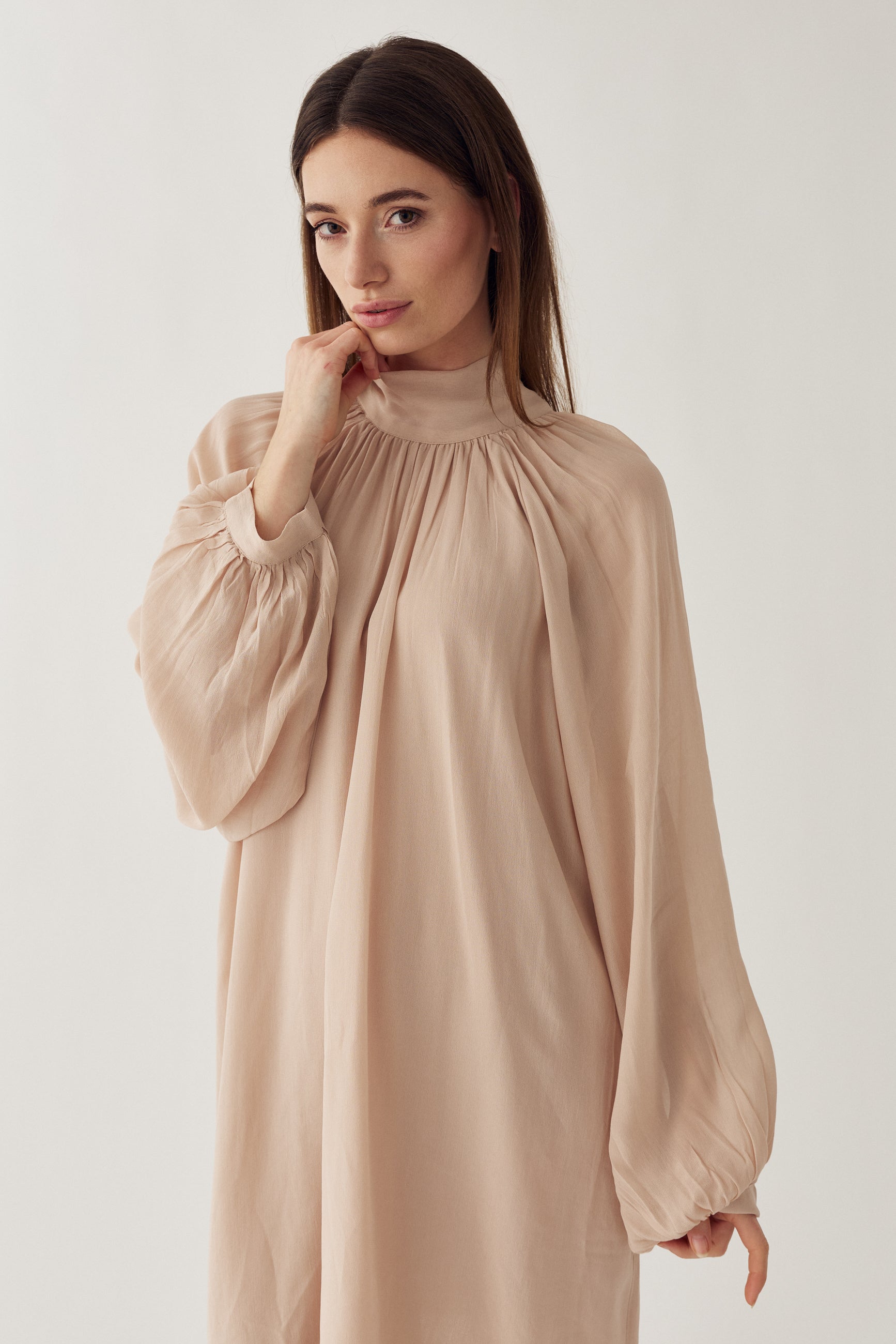 model_176_S/M