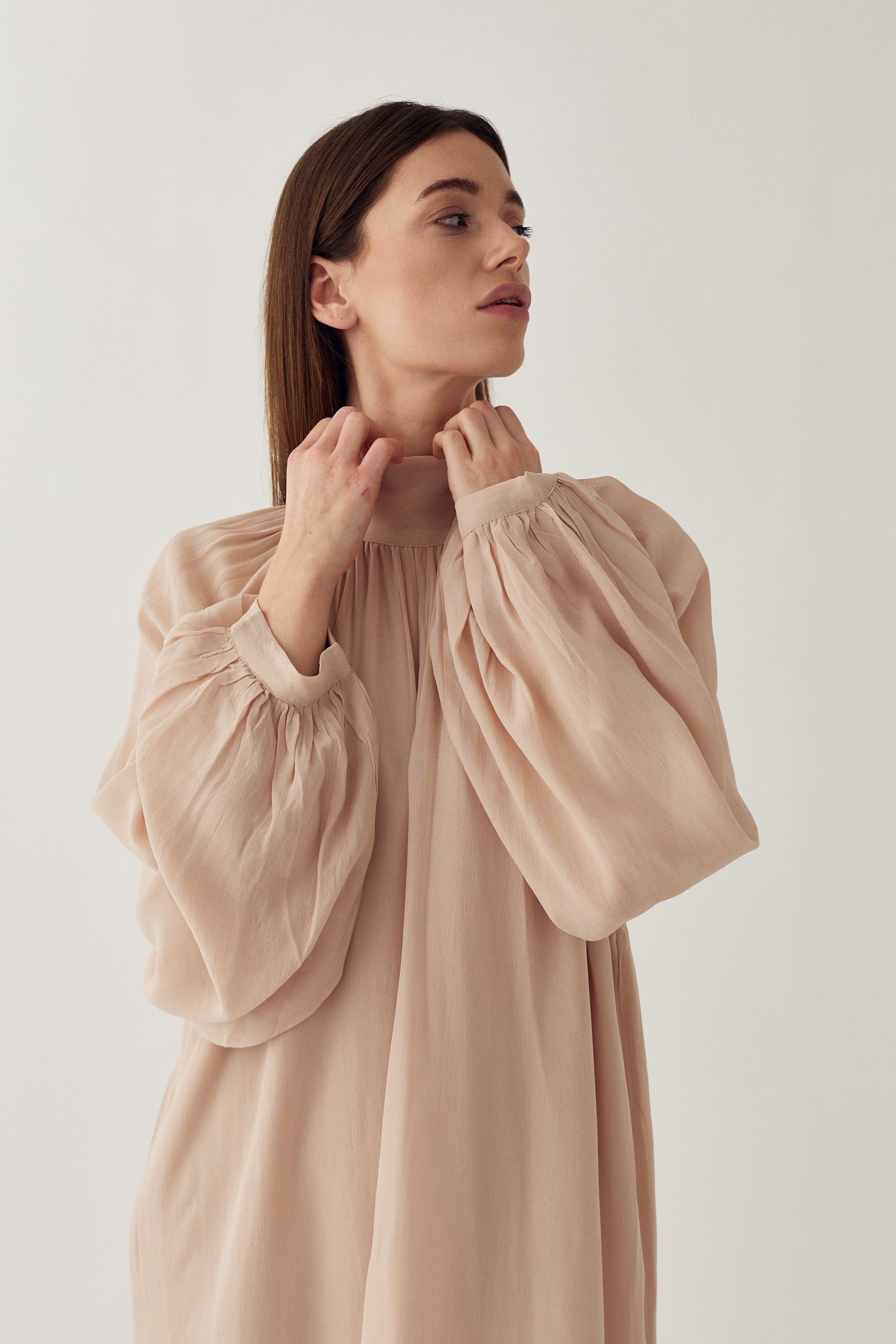 model_176_S/M