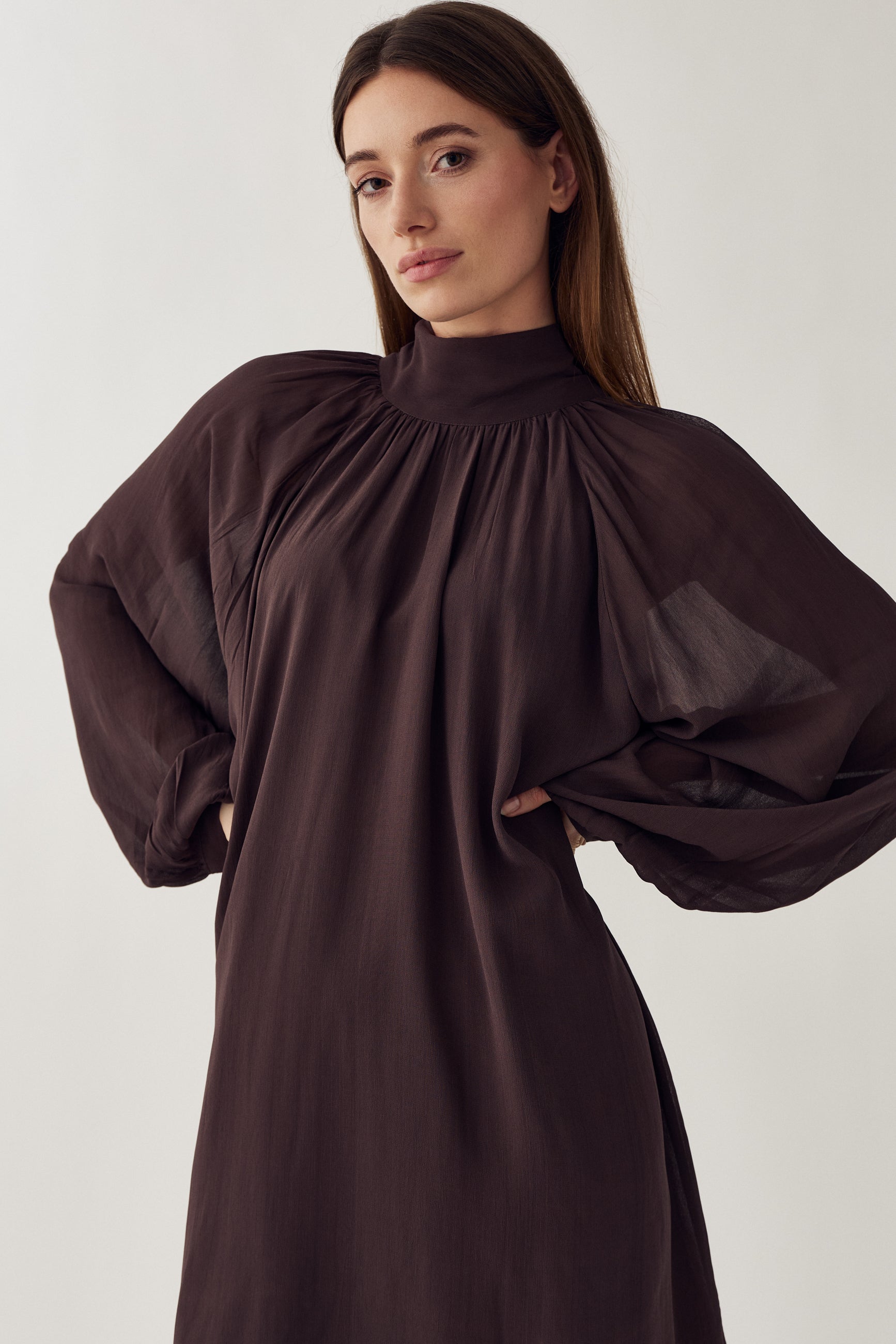 model_176_S/M
