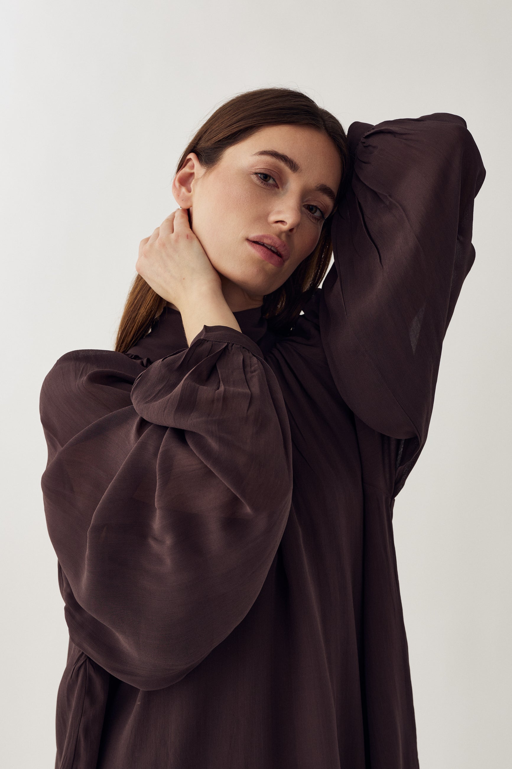 model_176_S/M