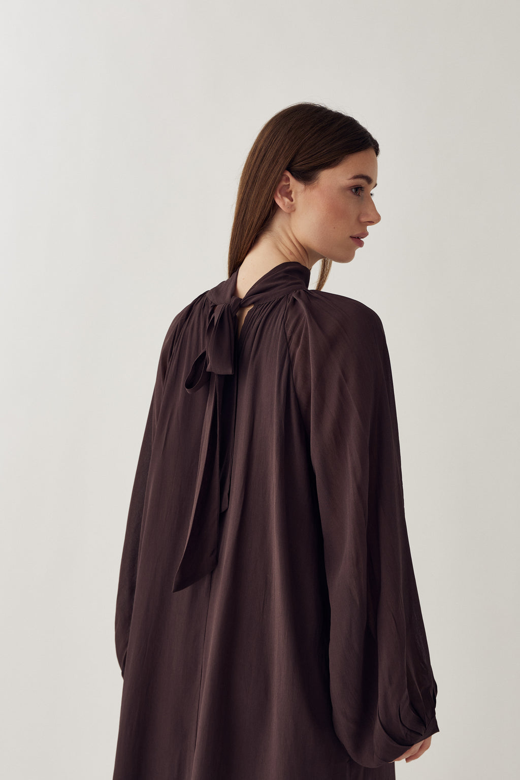 model_176_S/M