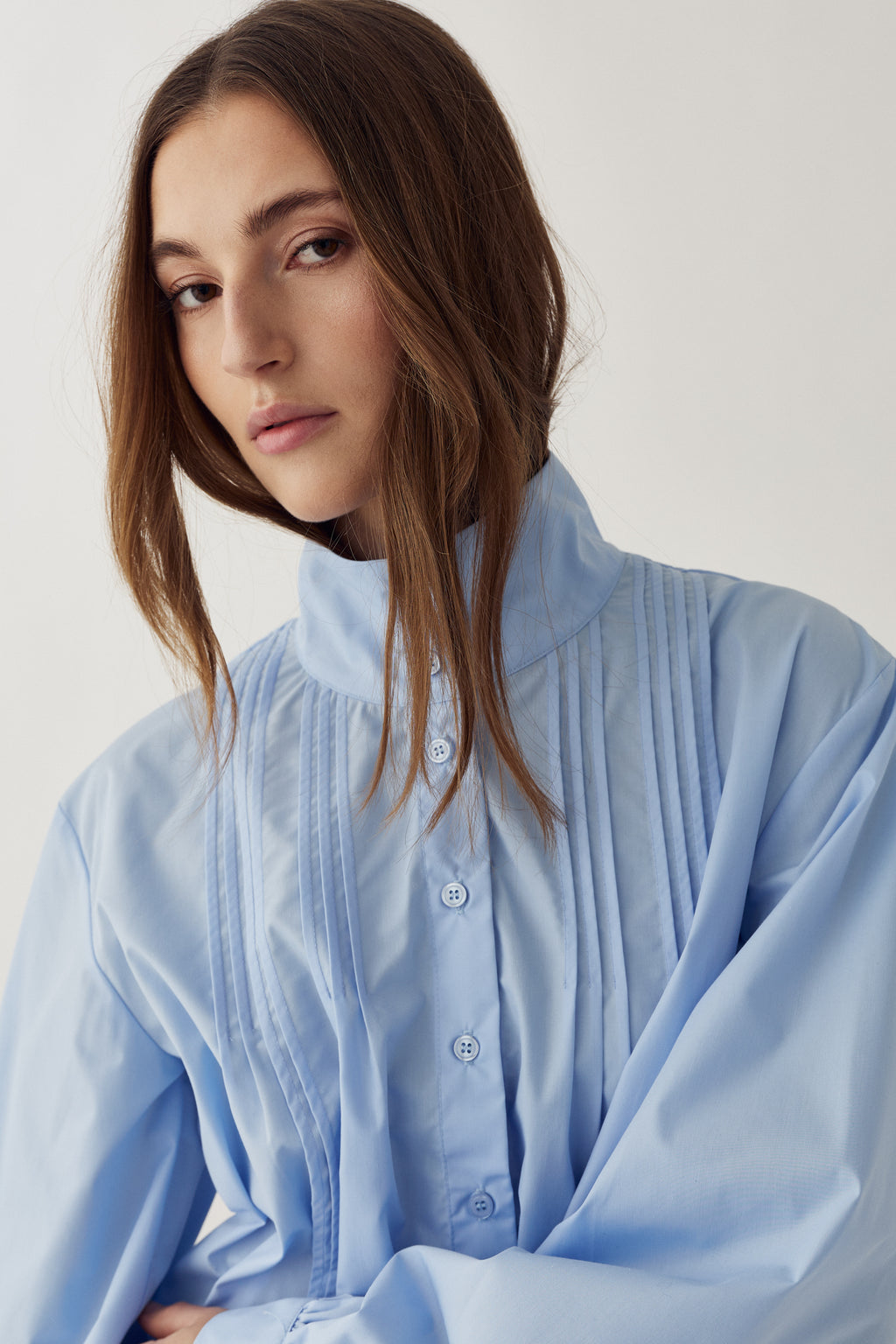 model_177_S