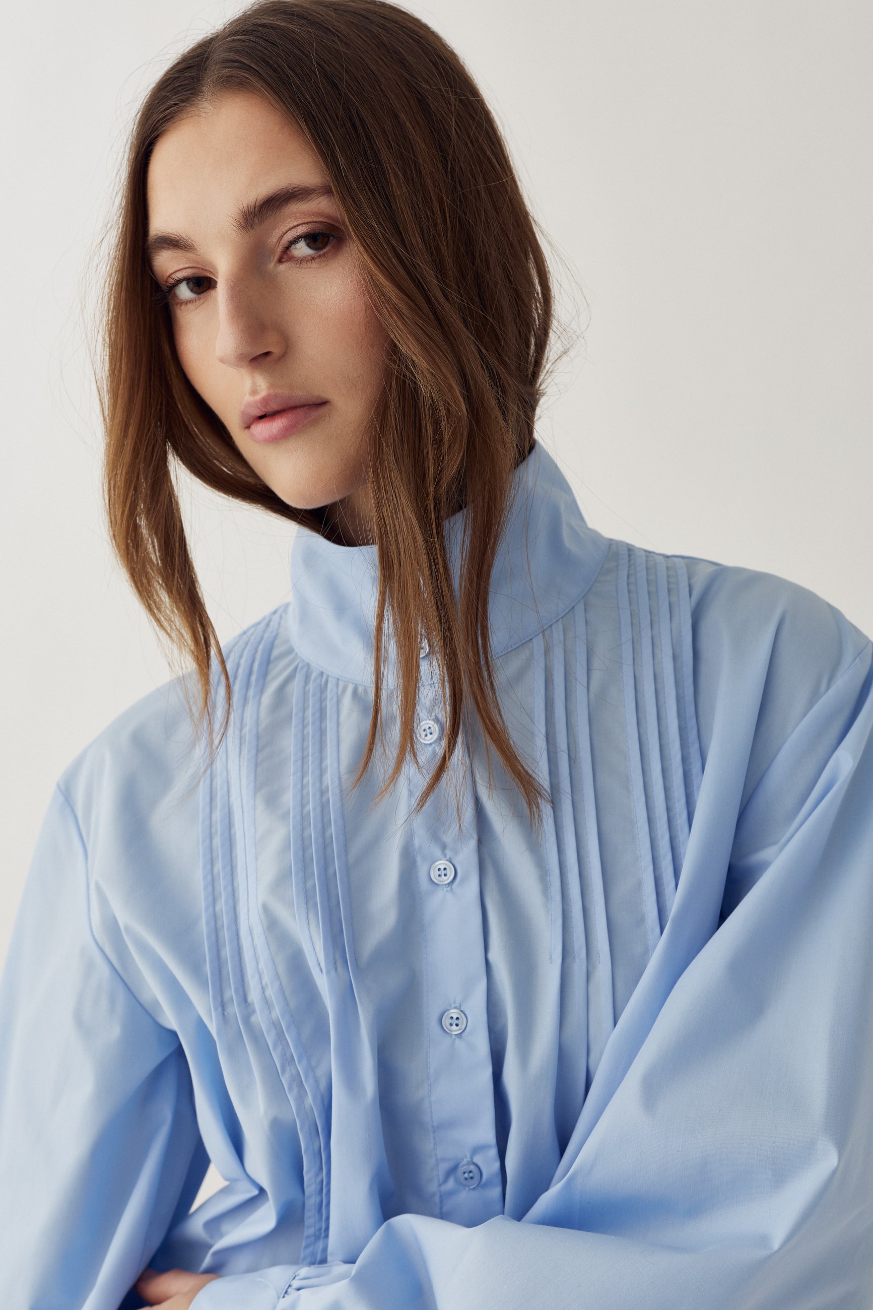 model_177_S