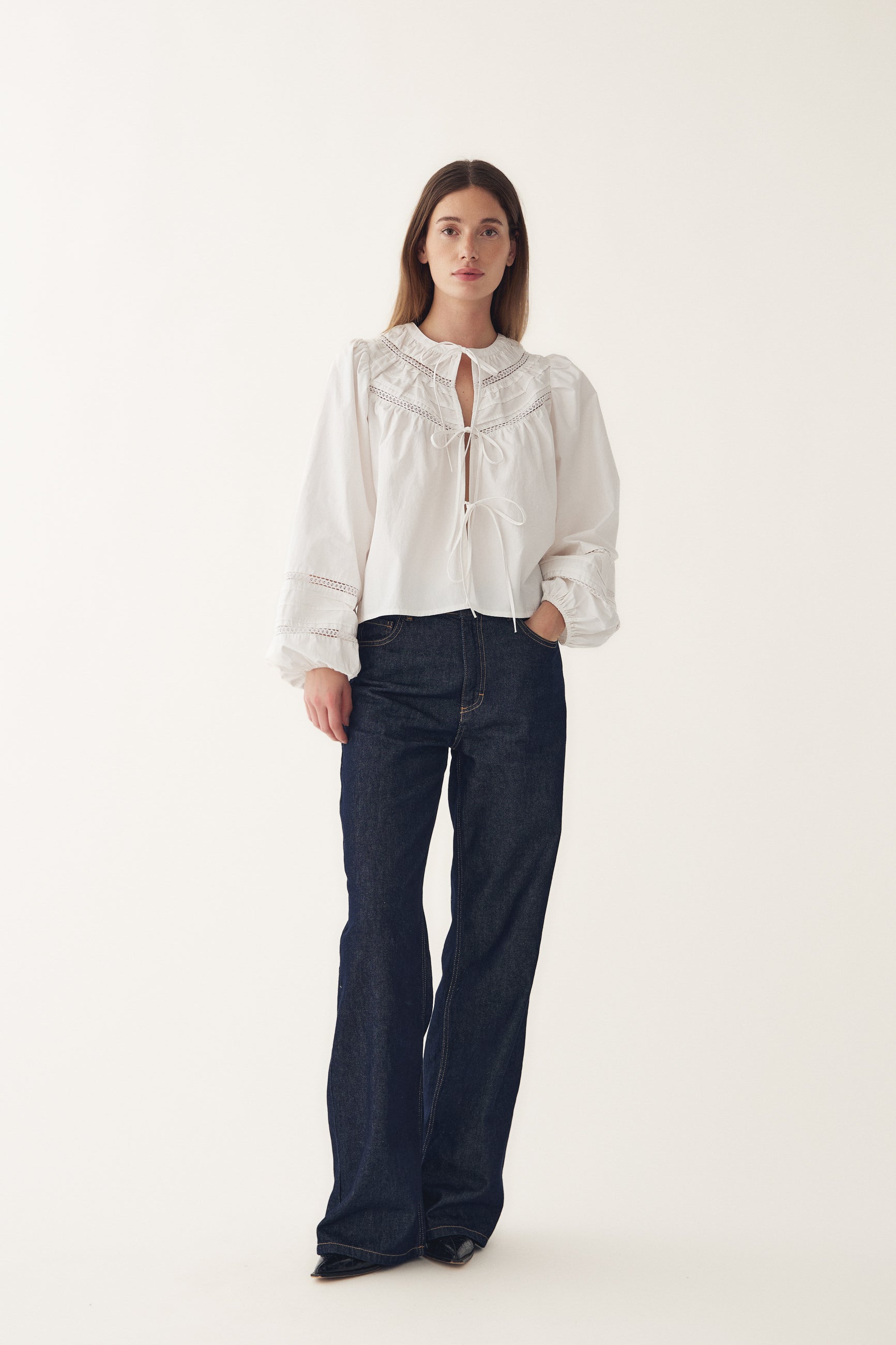 model_175_S