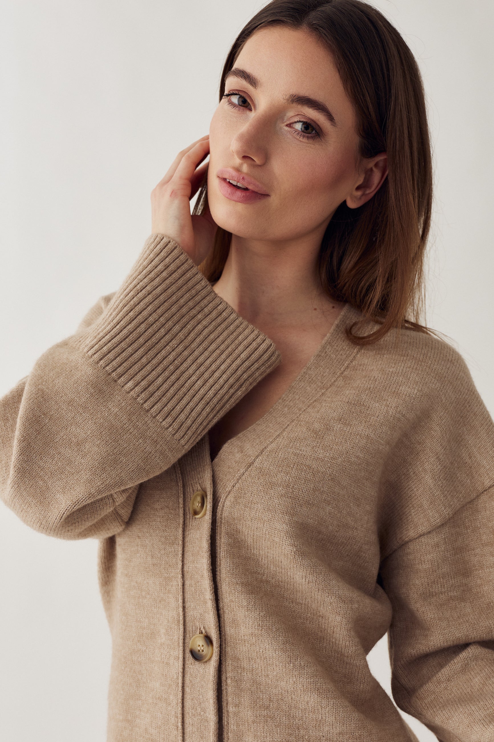 model_176_S