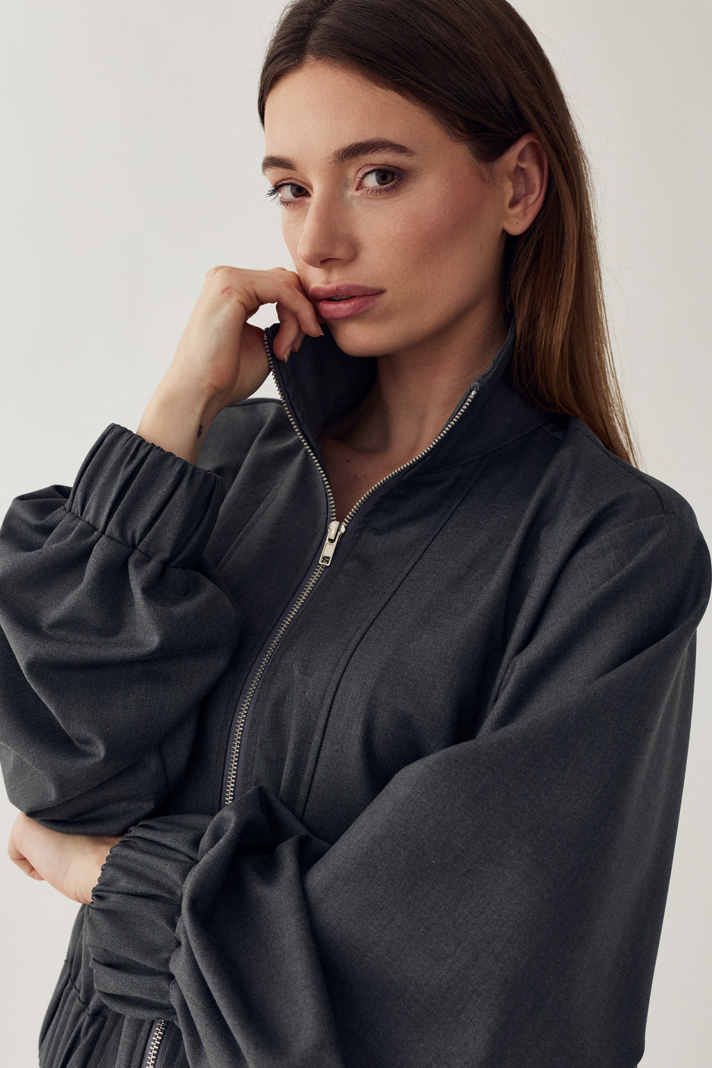 model_176_S
