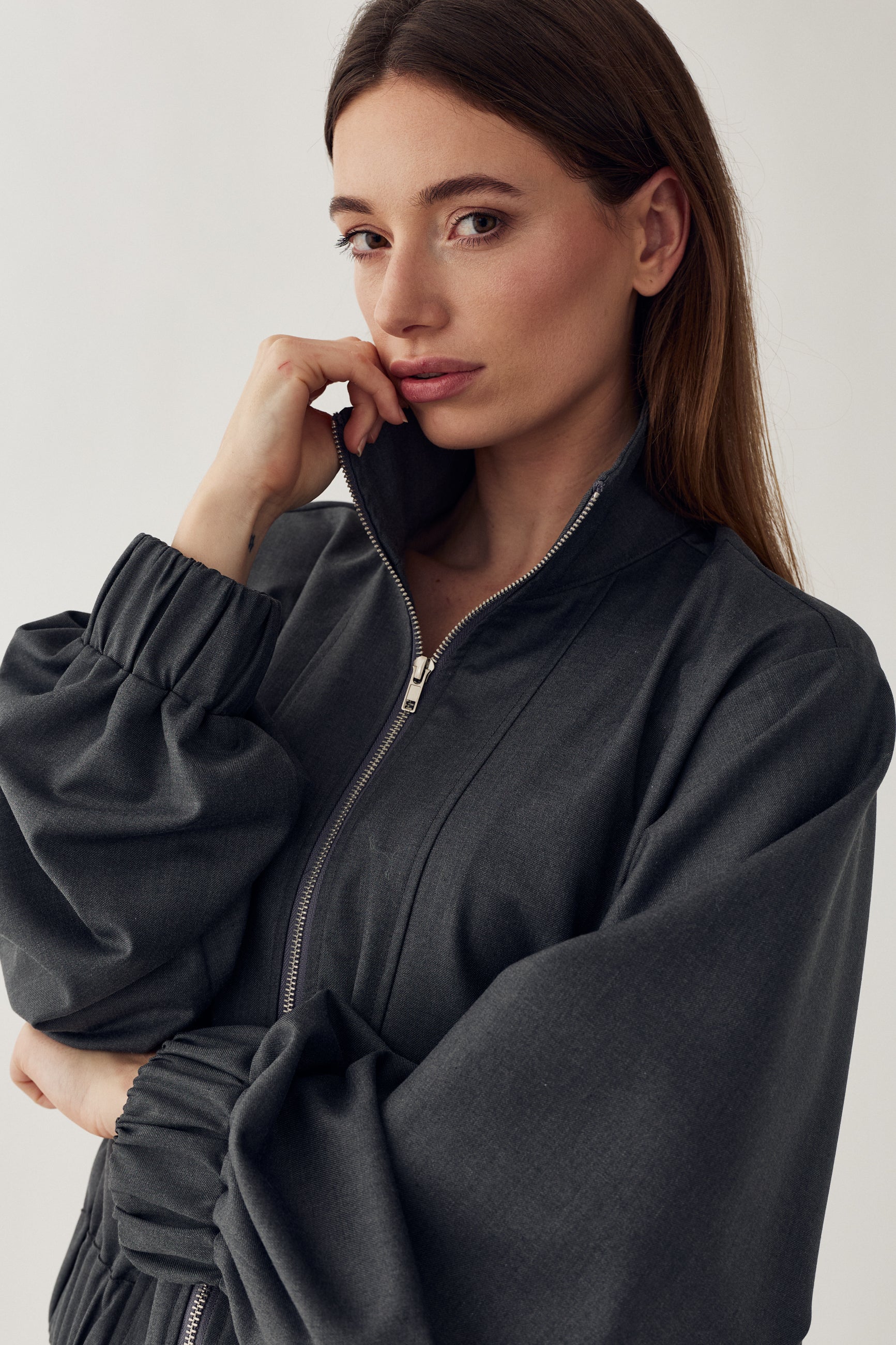 model_176_S