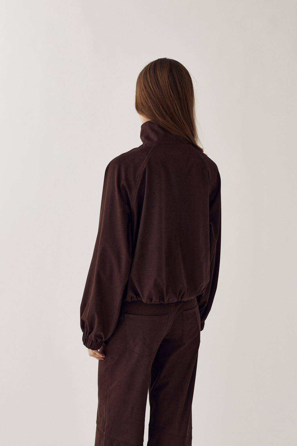 model_177_S