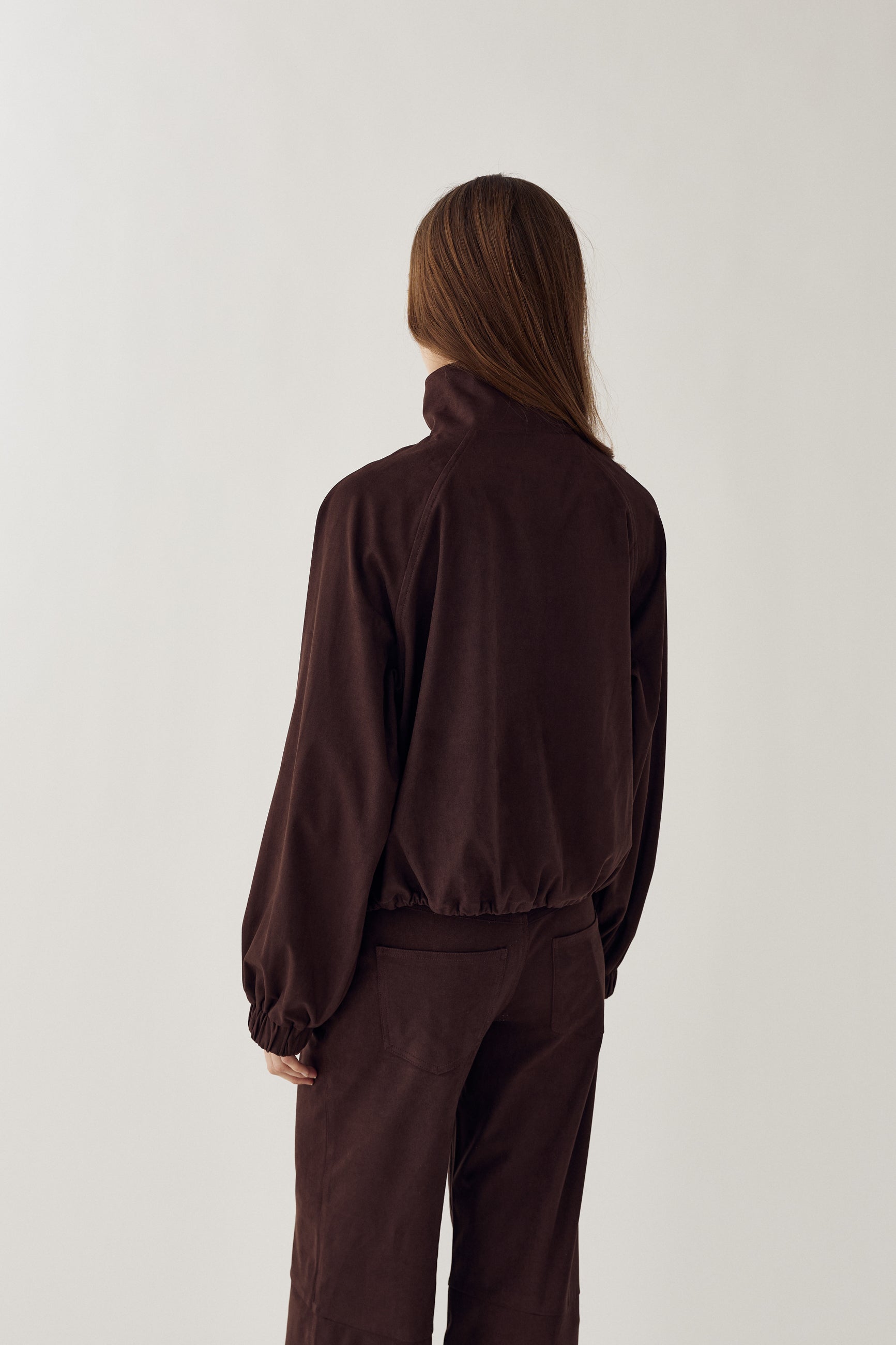 model_177_S