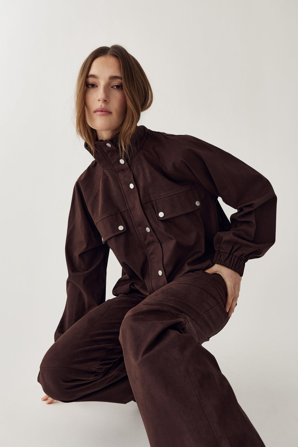 model_177_S