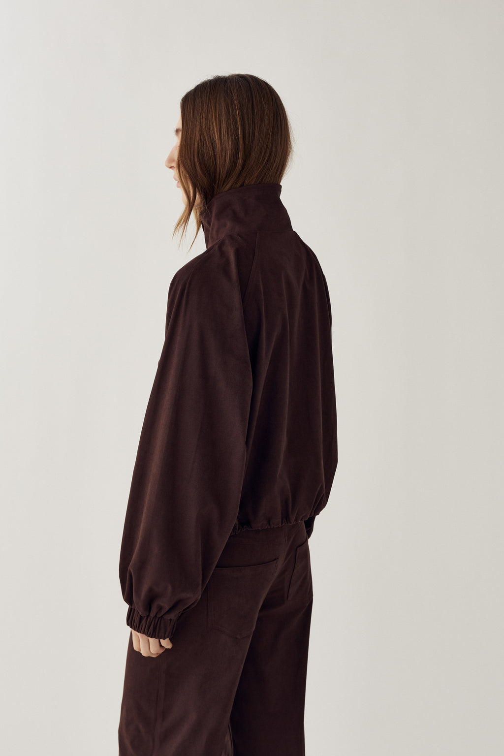 model_177_S