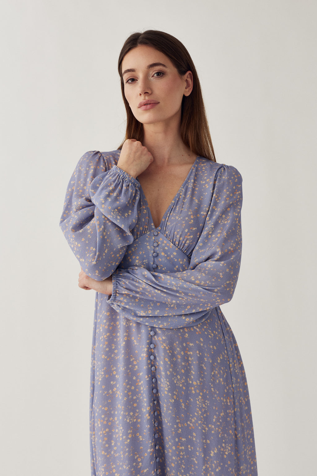 model_176_S