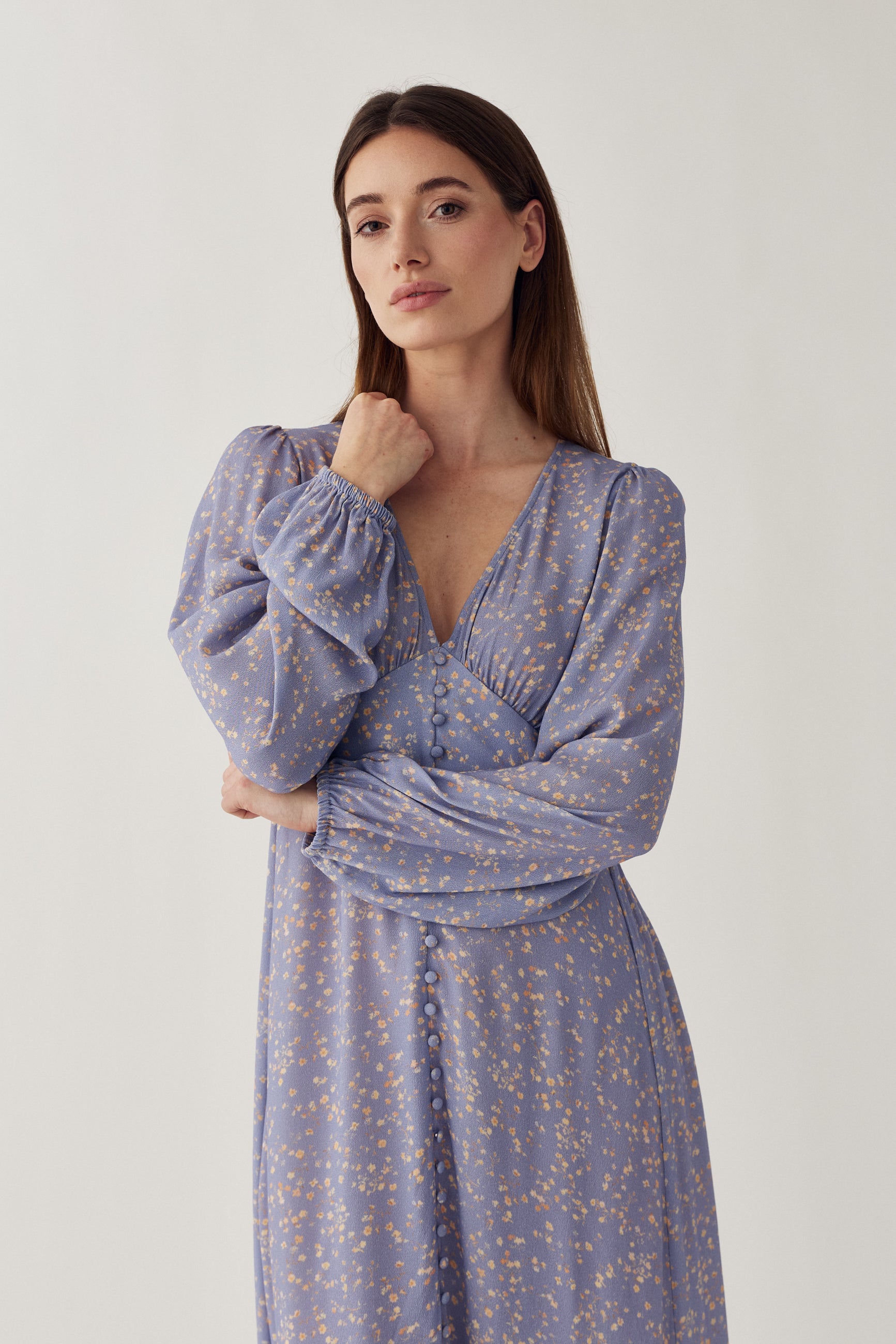 model_176_S