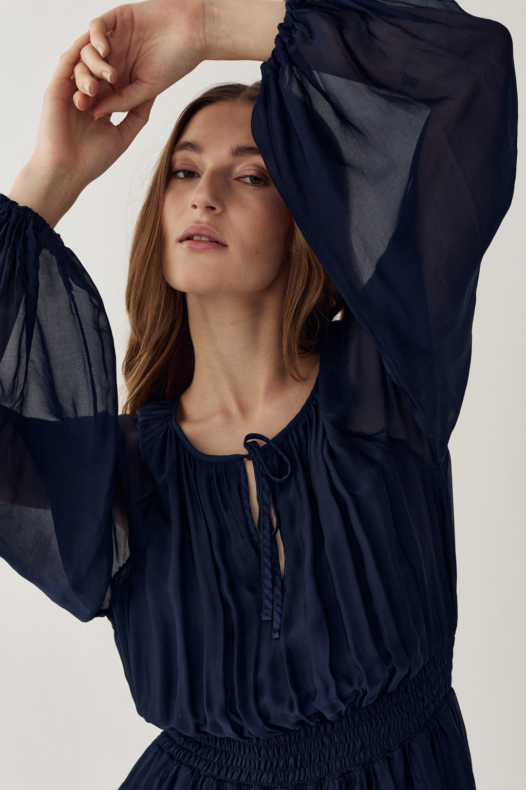model_177_S/M