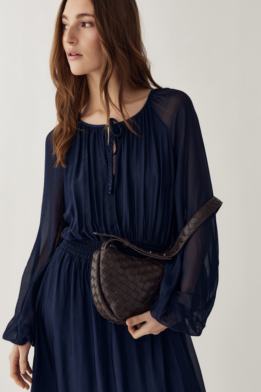 model_177_S/M