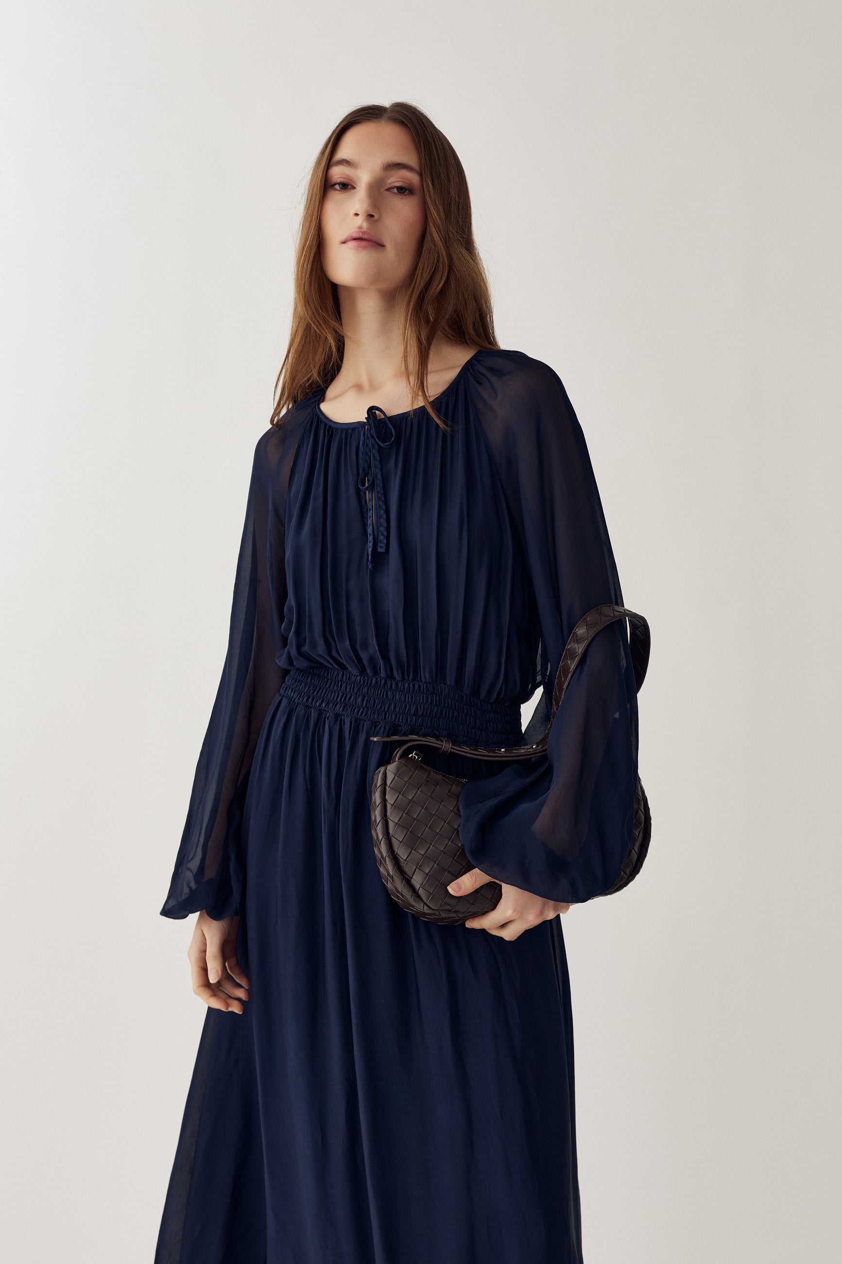 model_177_S/M