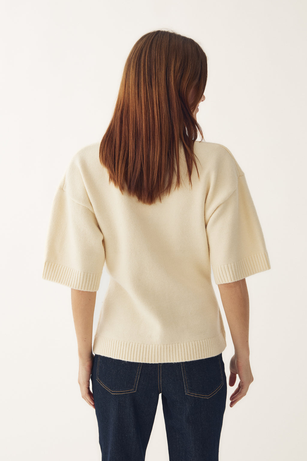 model_175_S