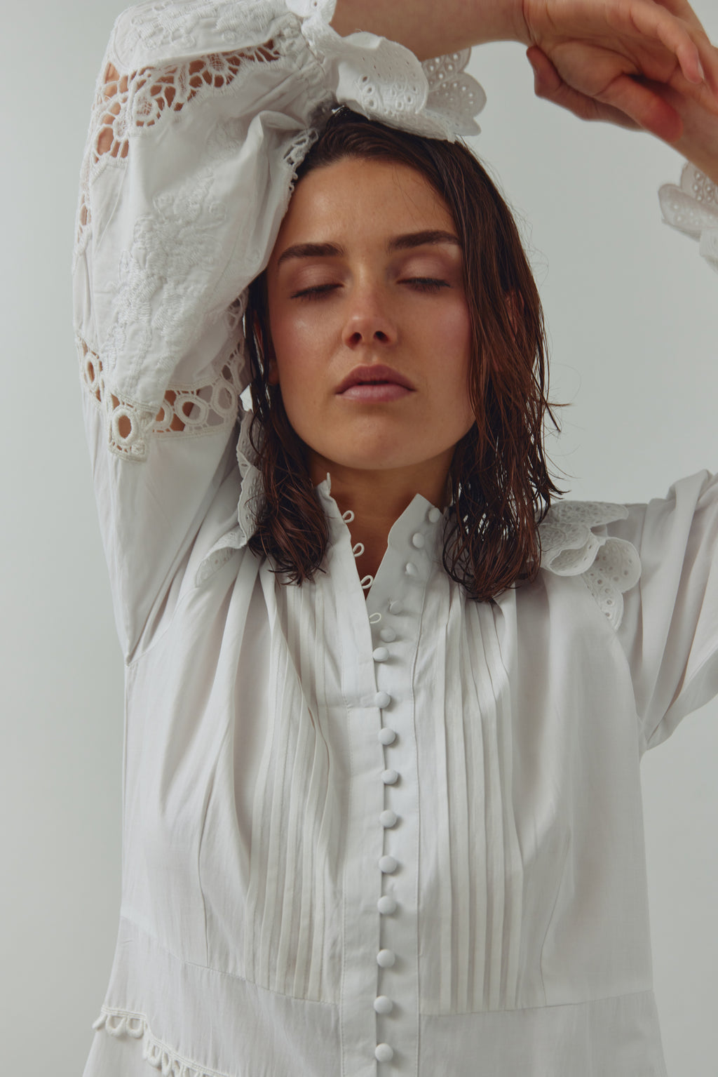 model_179_S