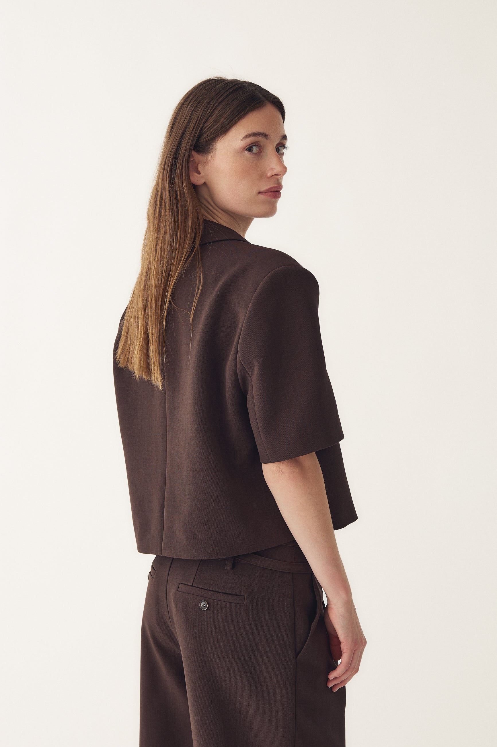 model_176_S