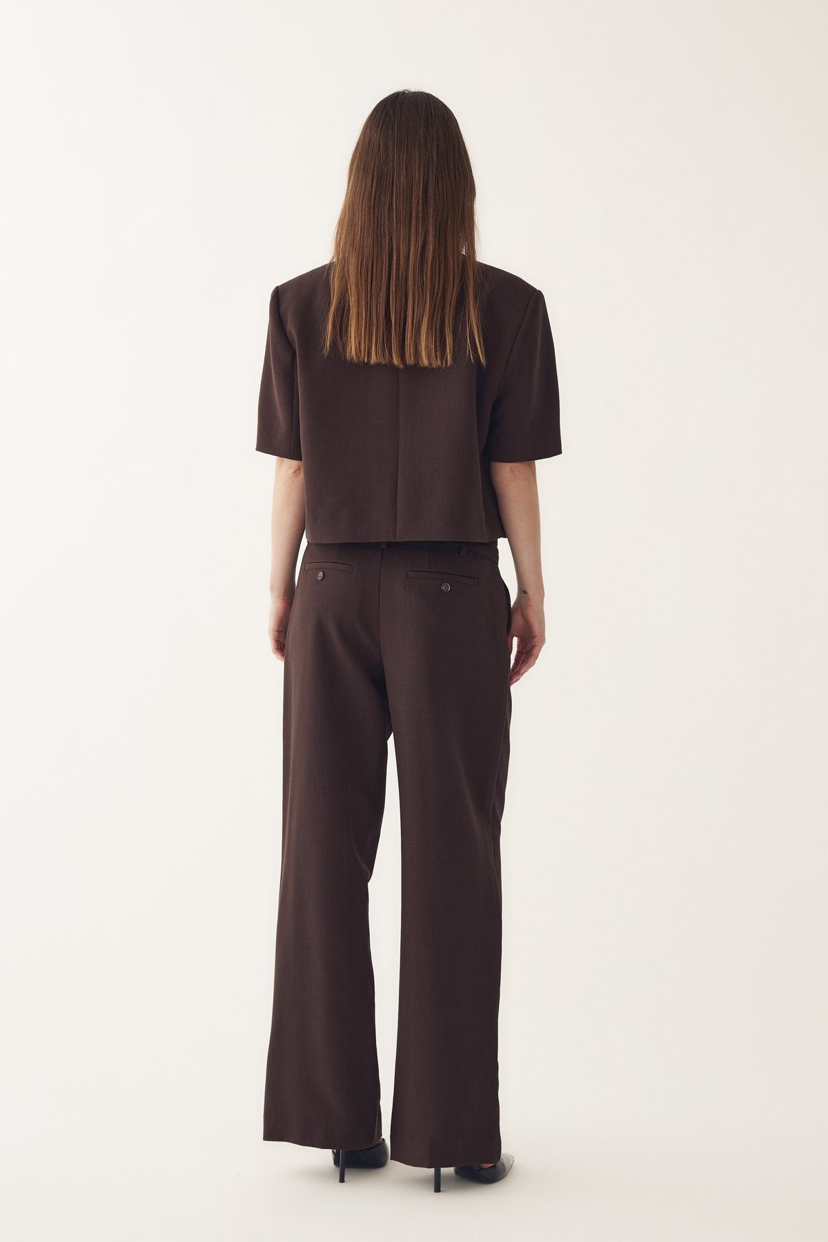 model_176_S
