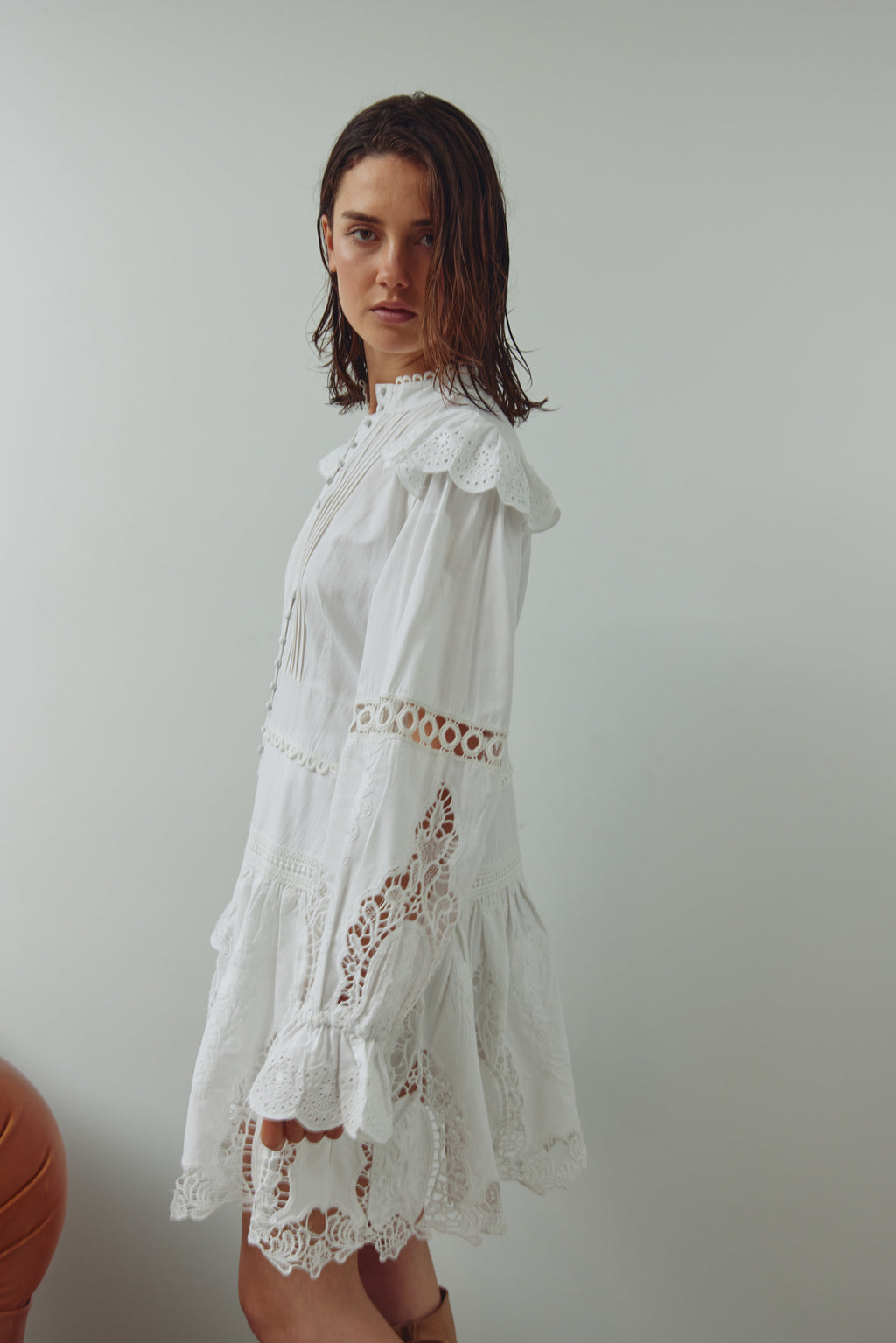 model_179_S