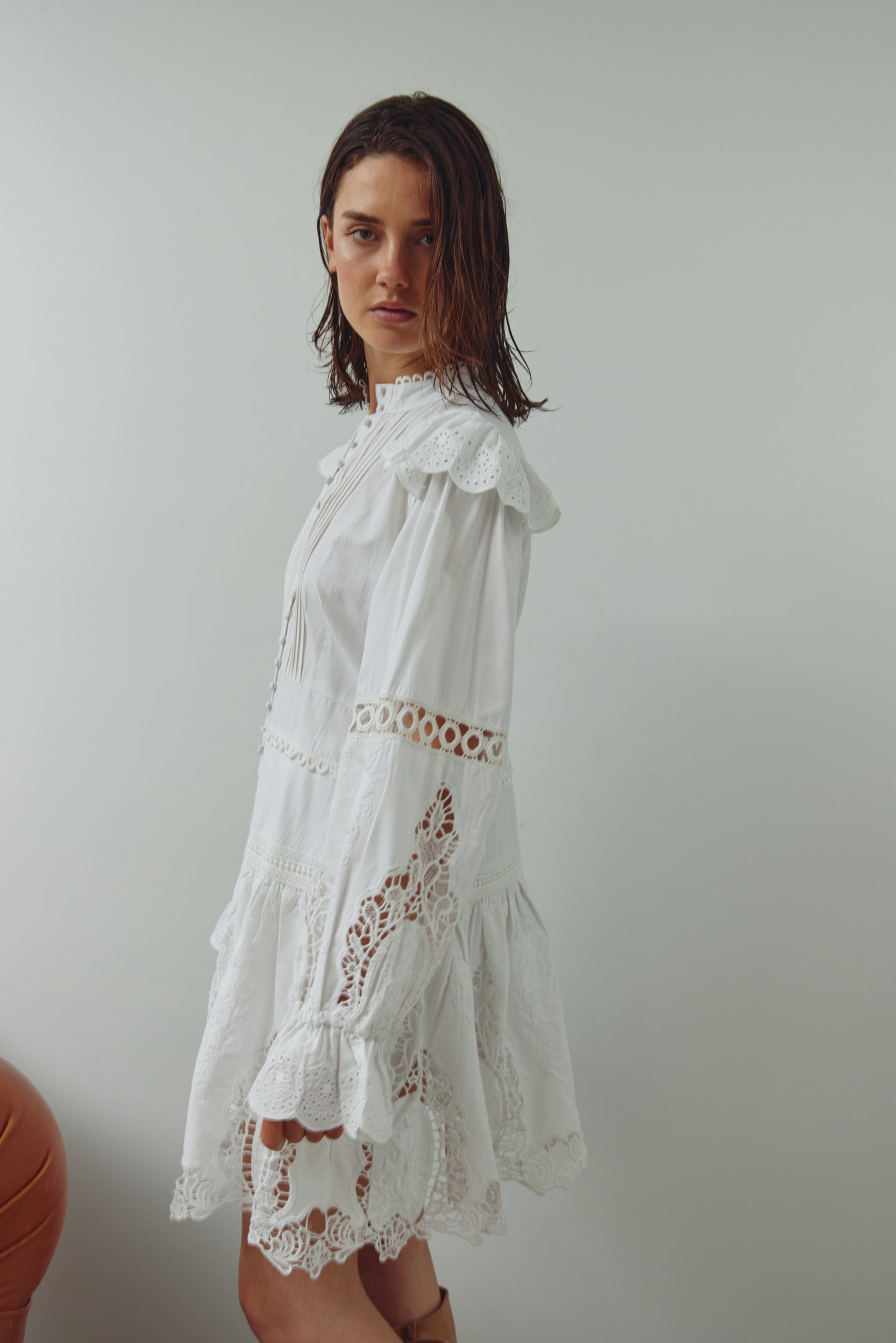 model_179_S