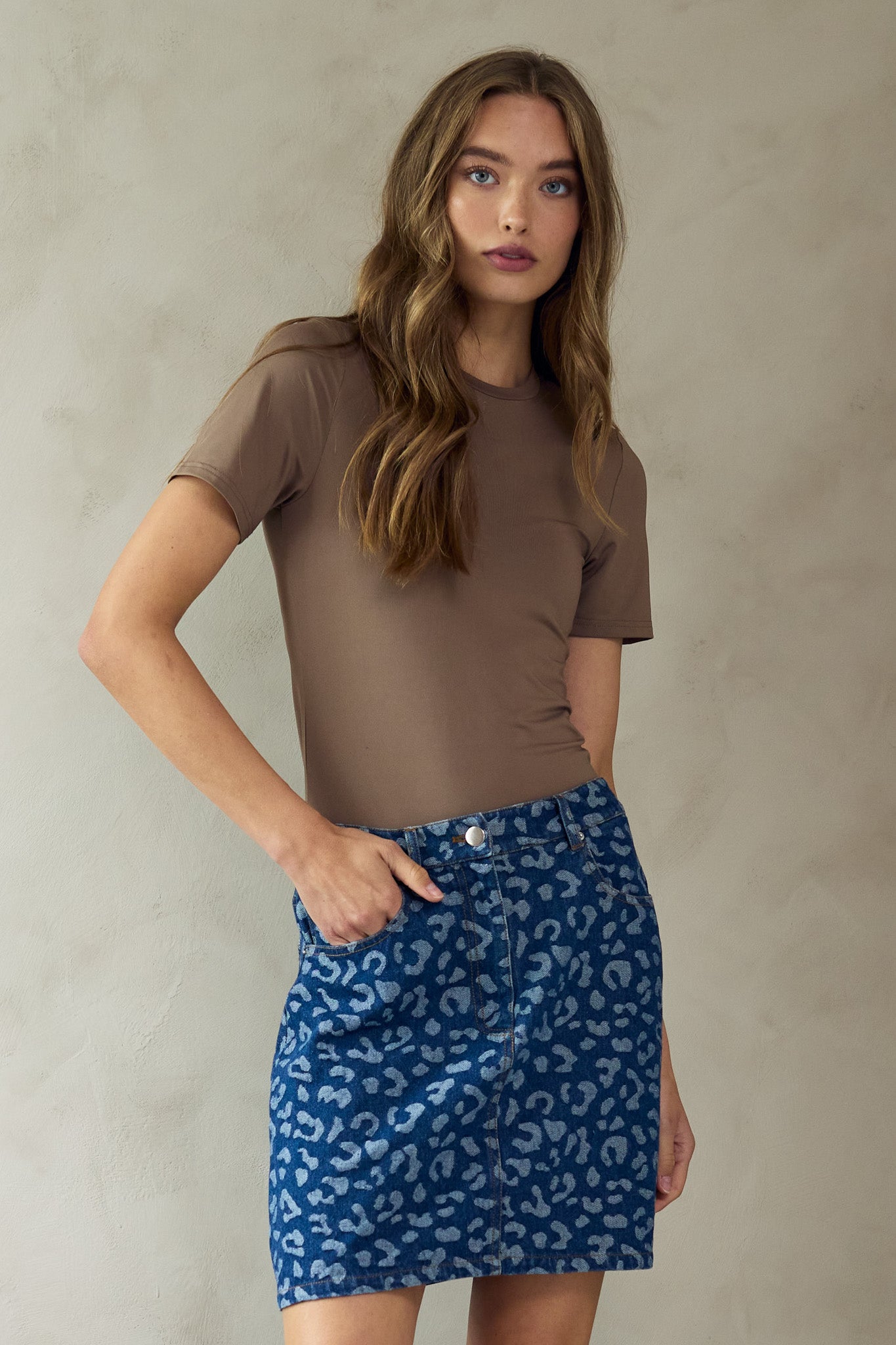 model_177_S